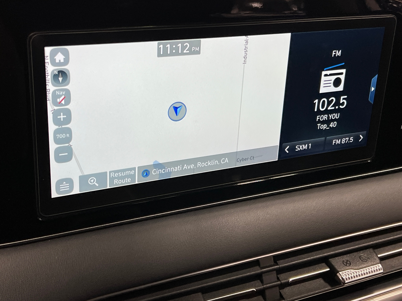 Thumbnail: 2021 Hyundai Palisade - 3
