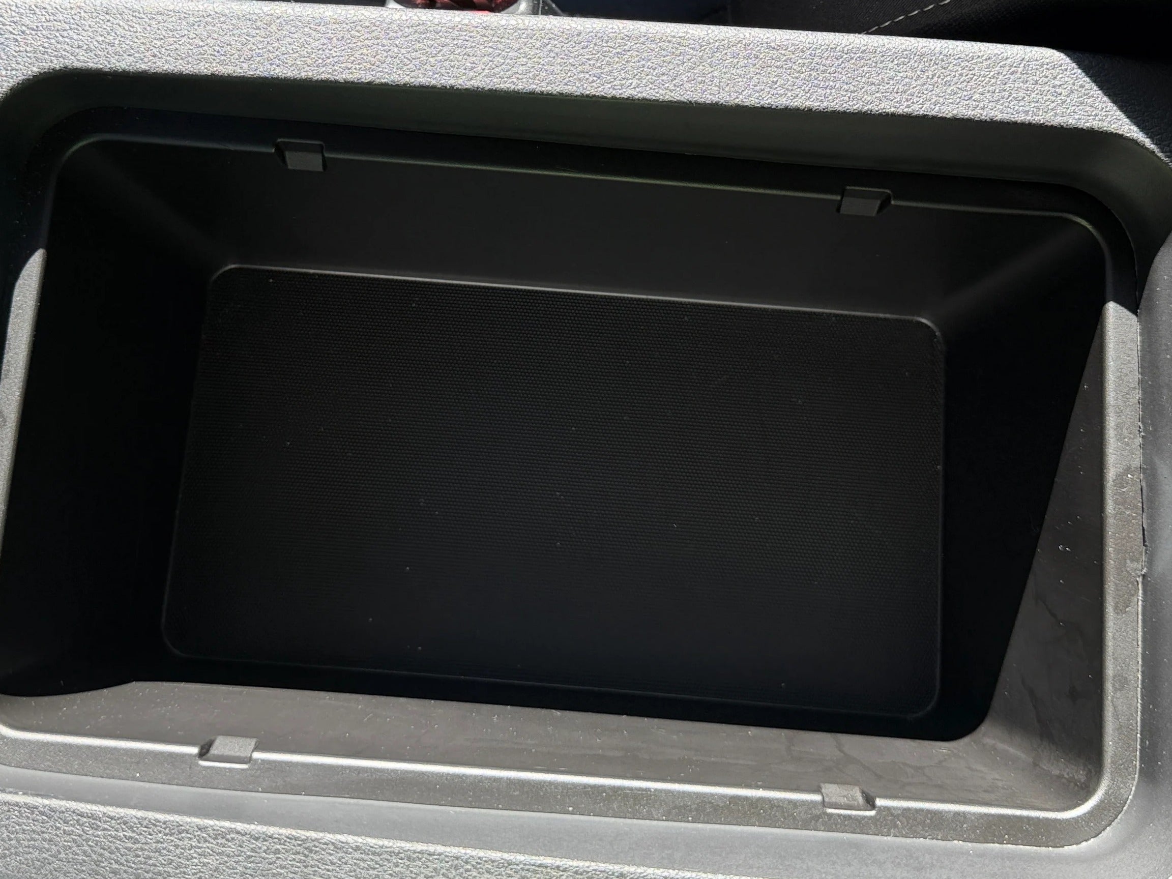 2025 Nissan Altima SV - Photo 14