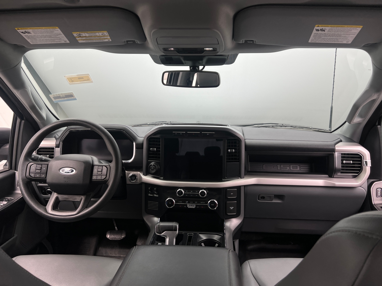 Thumbnail: 2023 Ford F-150 - 3