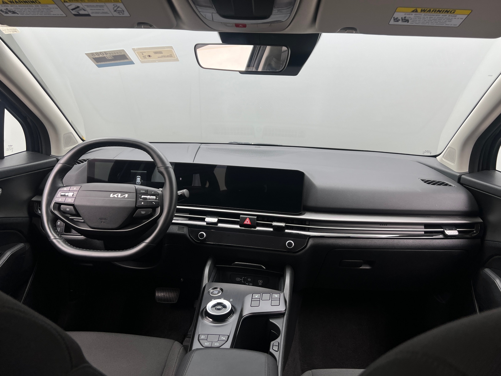 Thumbnail: 2026 Kia Sportage - 3