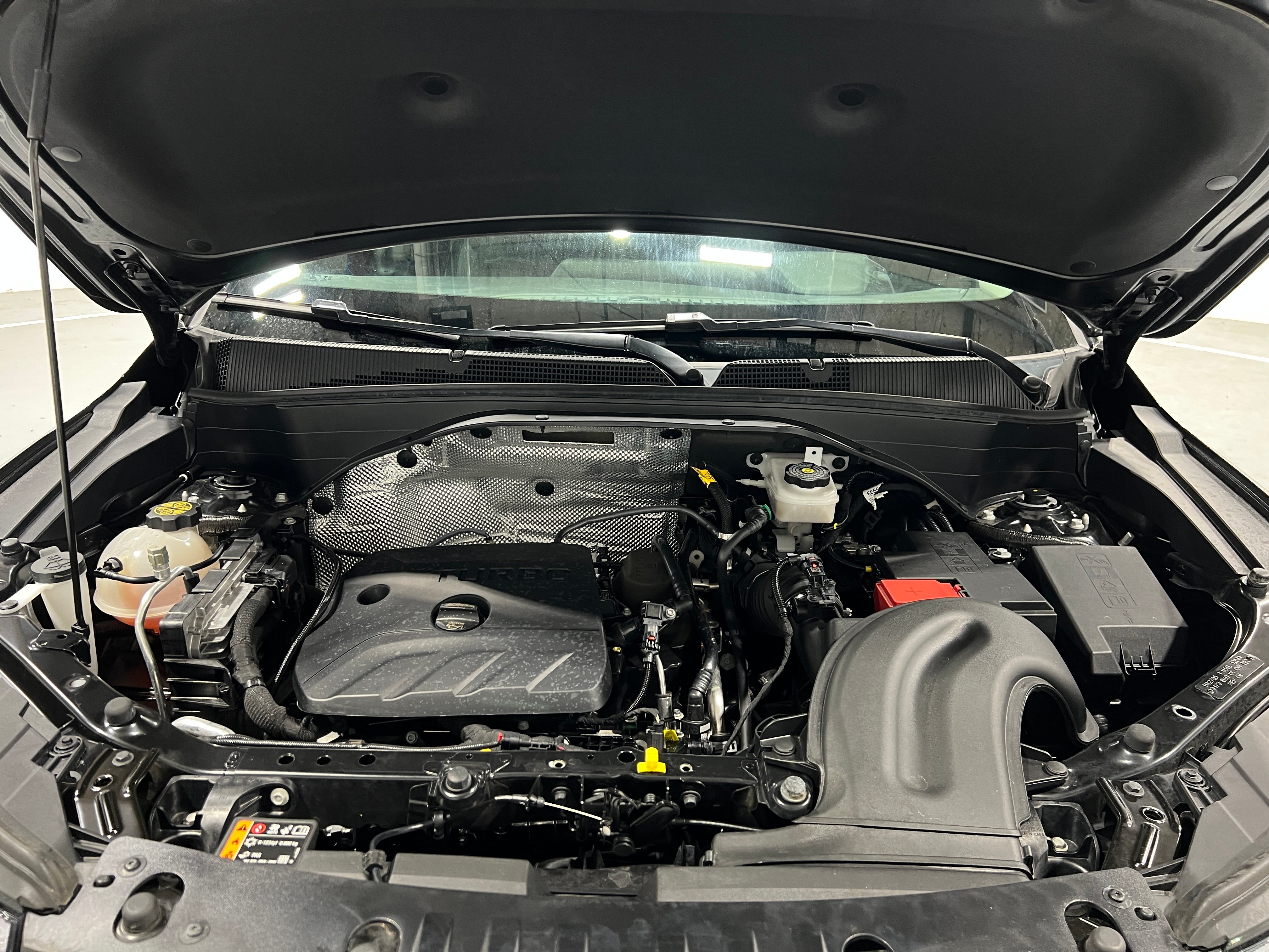 KL79MPSL5SB208178