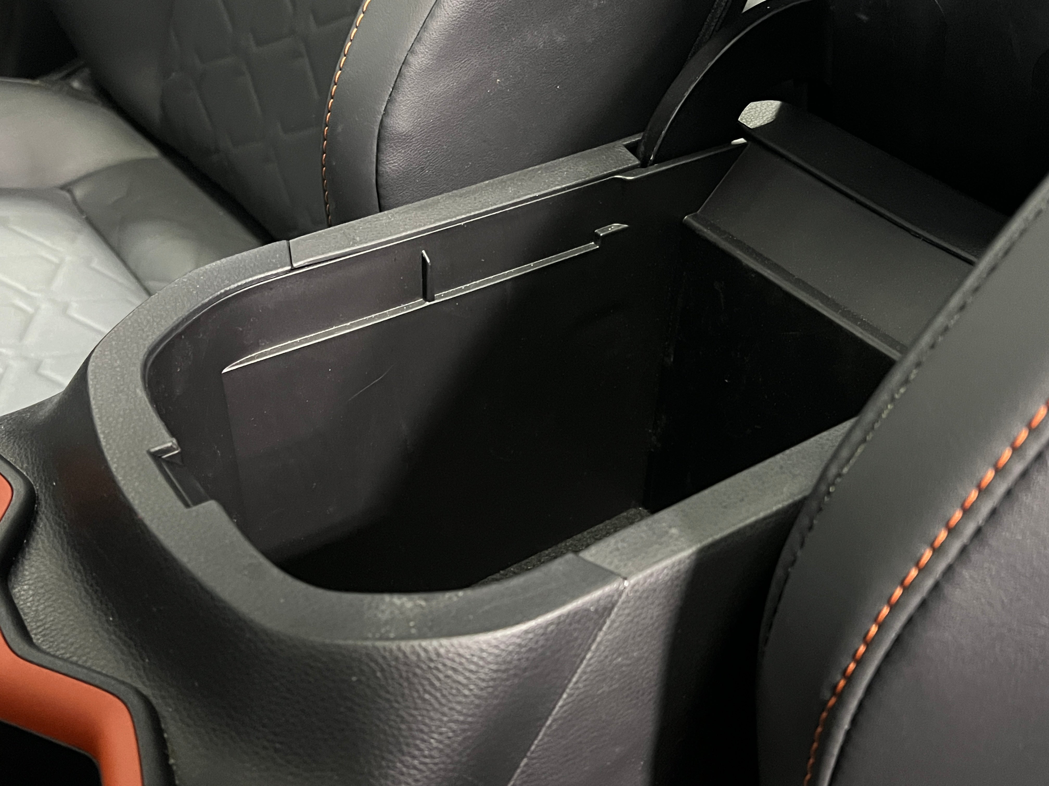 2023 Toyota RAV4 Adventure - Photo 13