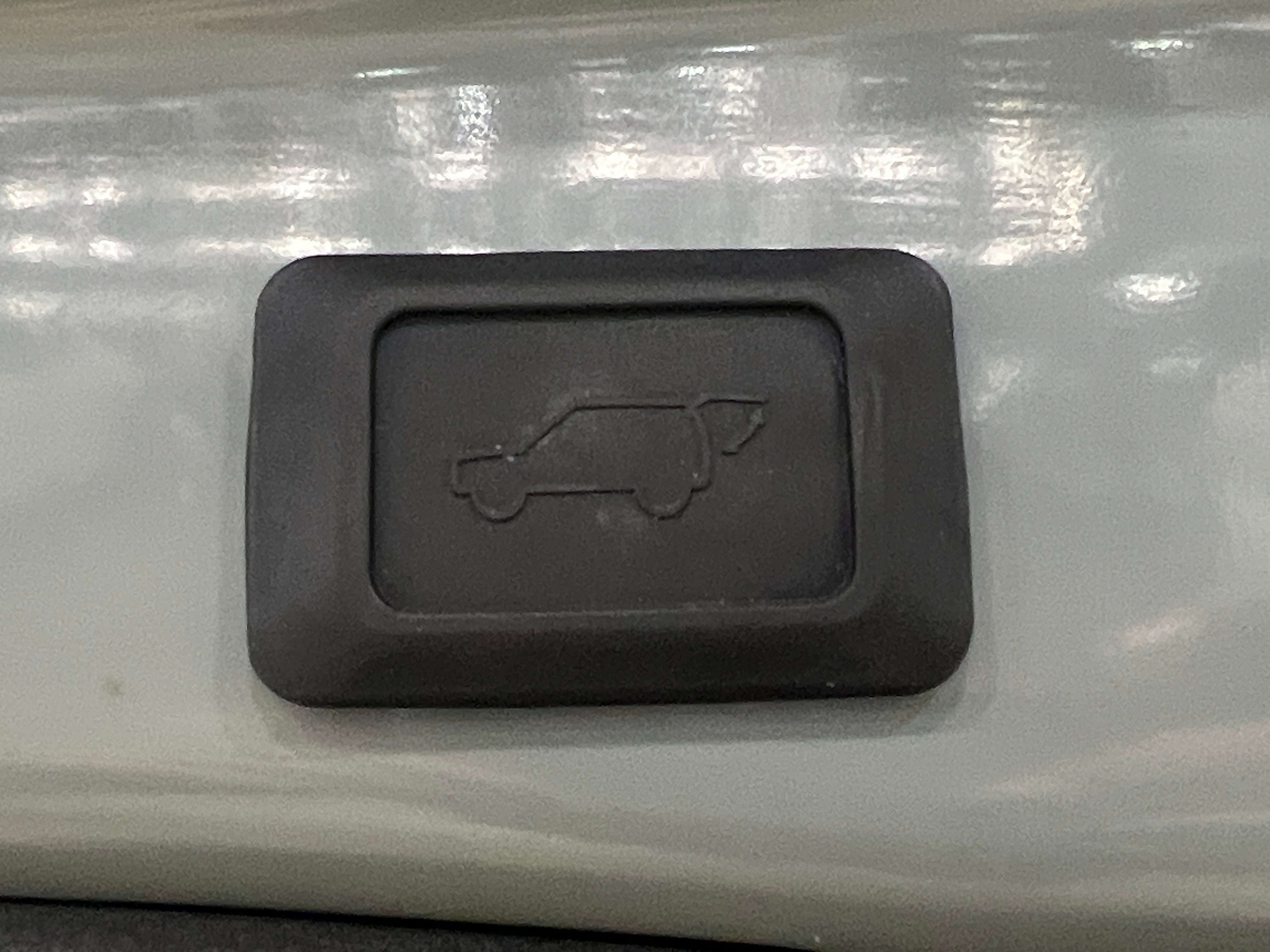 2023 Toyota RAV4 Adventure - Photo 16