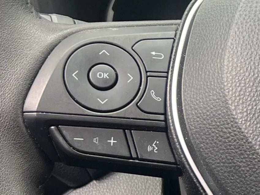 2023 Toyota RAV4 Adventure - Photo 18
