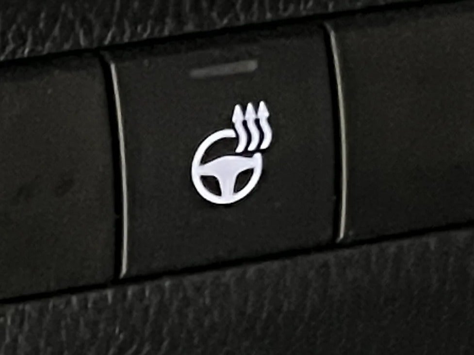 2023 Toyota RAV4 Adventure - Photo 20