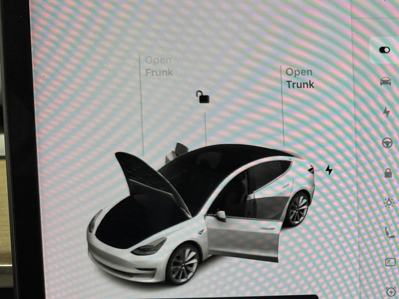 Thumbnail: 2019 Tesla Model 3 - 3