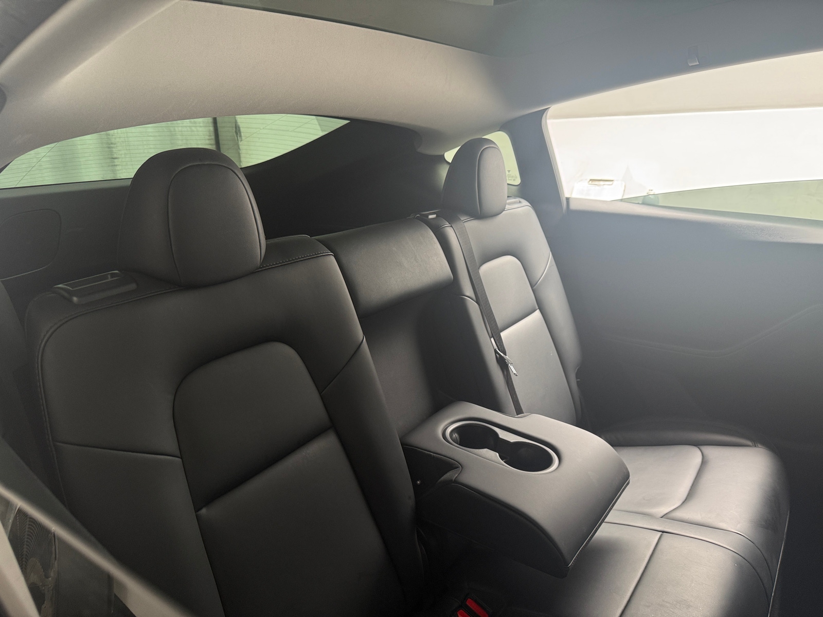 Thumbnail: 2023 Tesla Model Y - 5