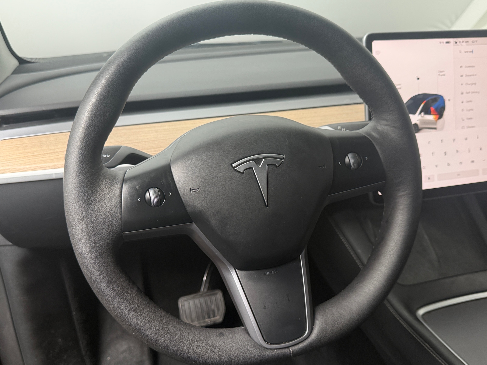 Thumbnail: 2023 Tesla Model Y - 4