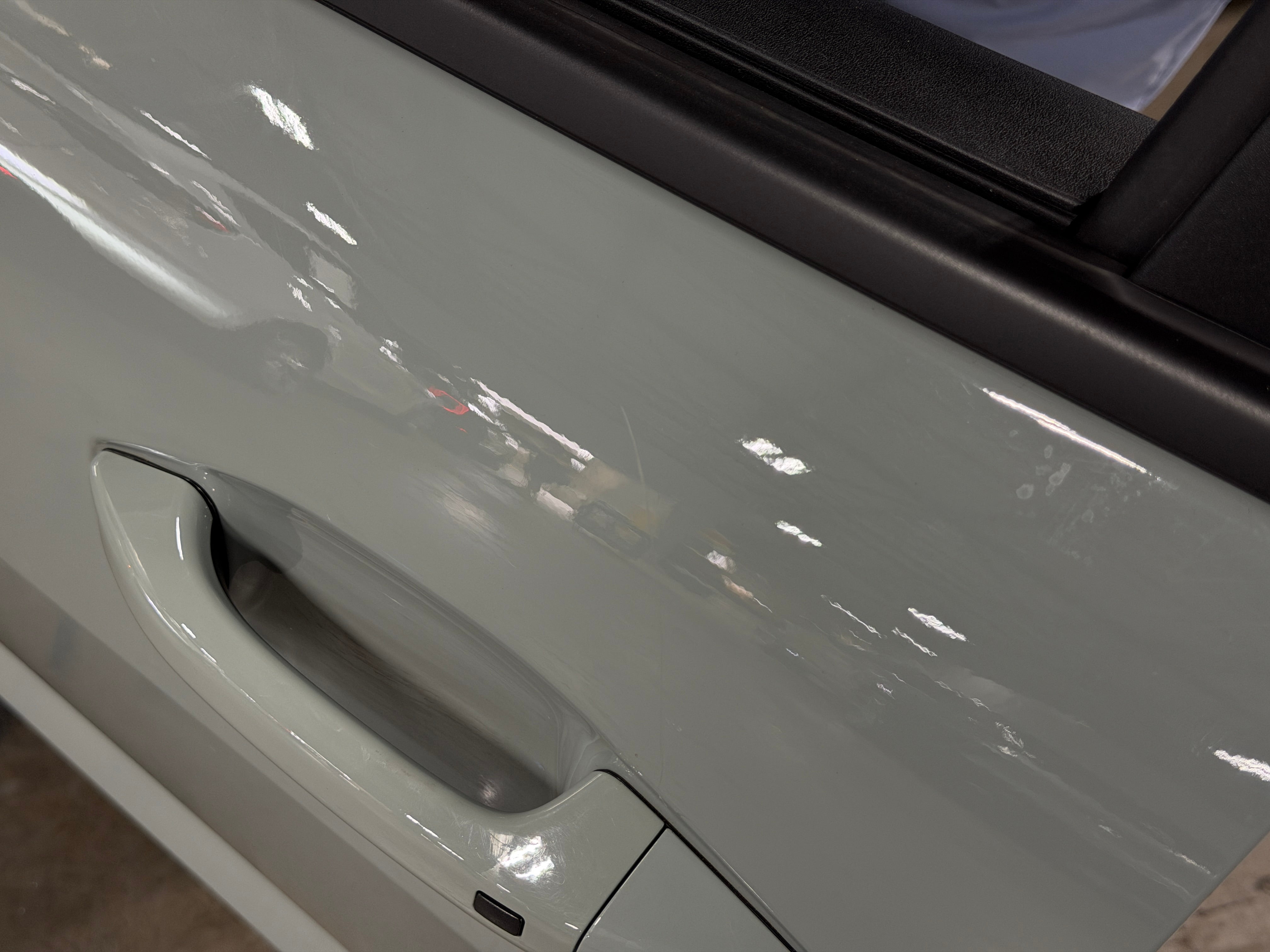 2025 Kia K4 LXS - Photo 17