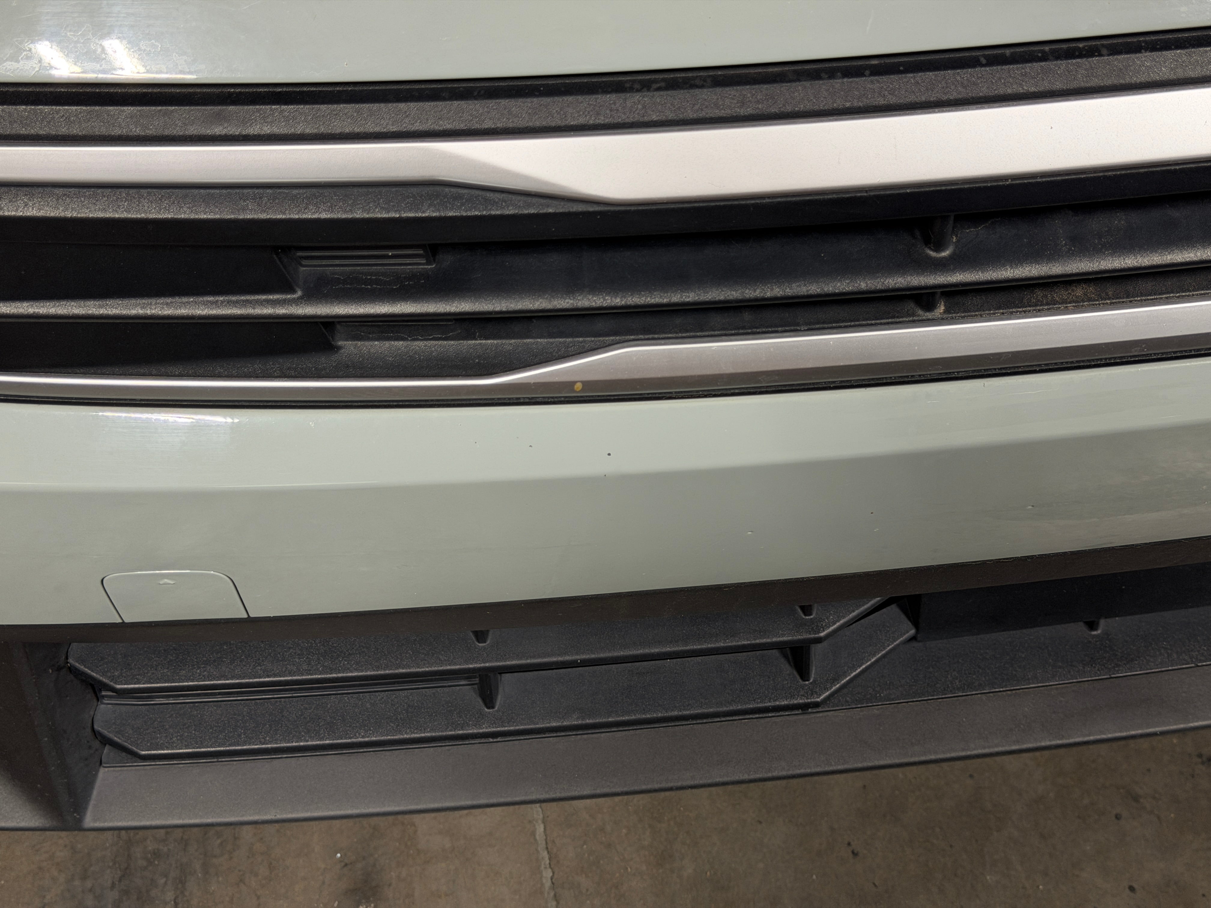 2025 Kia K4 LXS - Photo 21