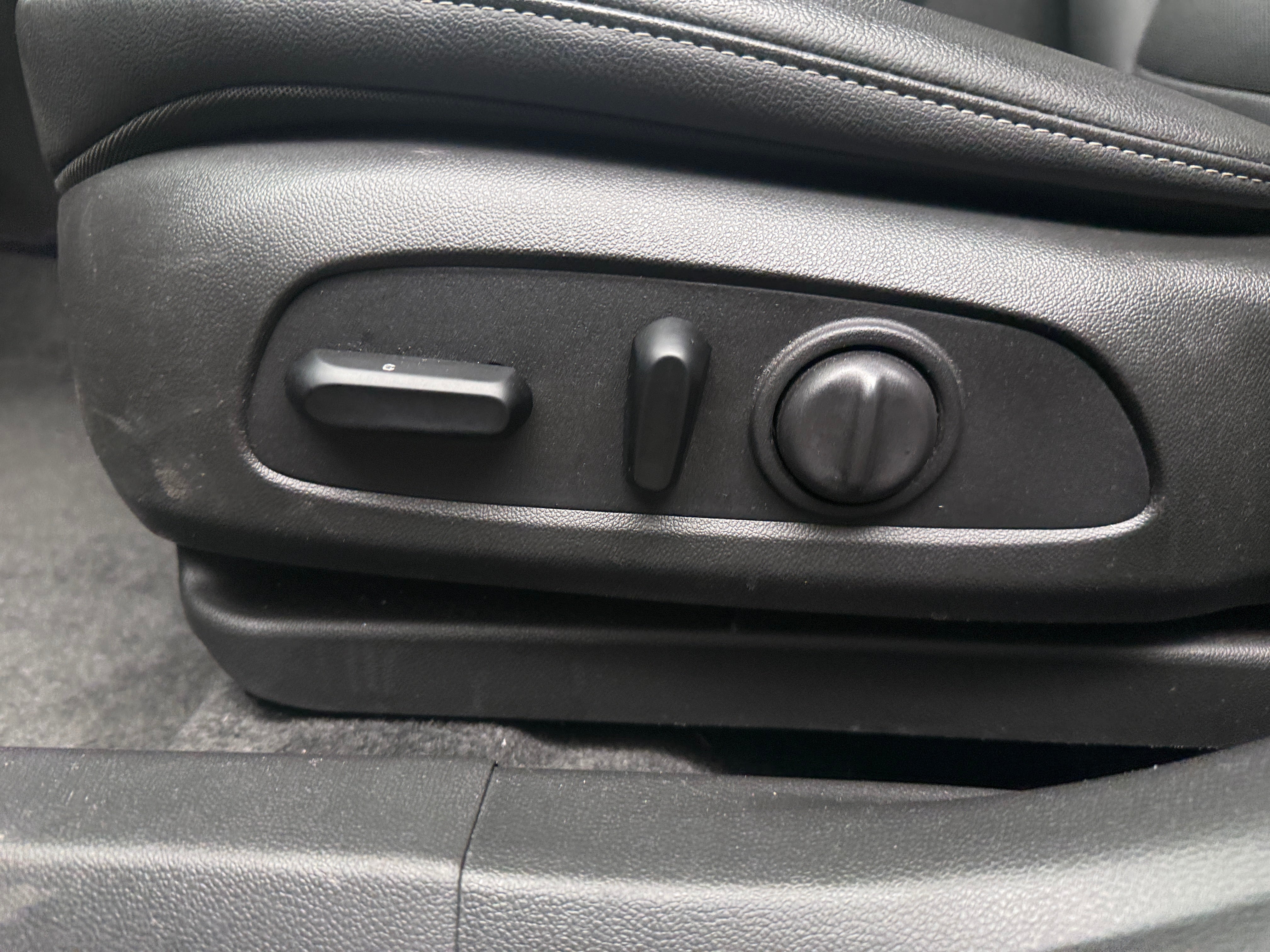 2025 Chevrolet Trax Activ - Photo 9