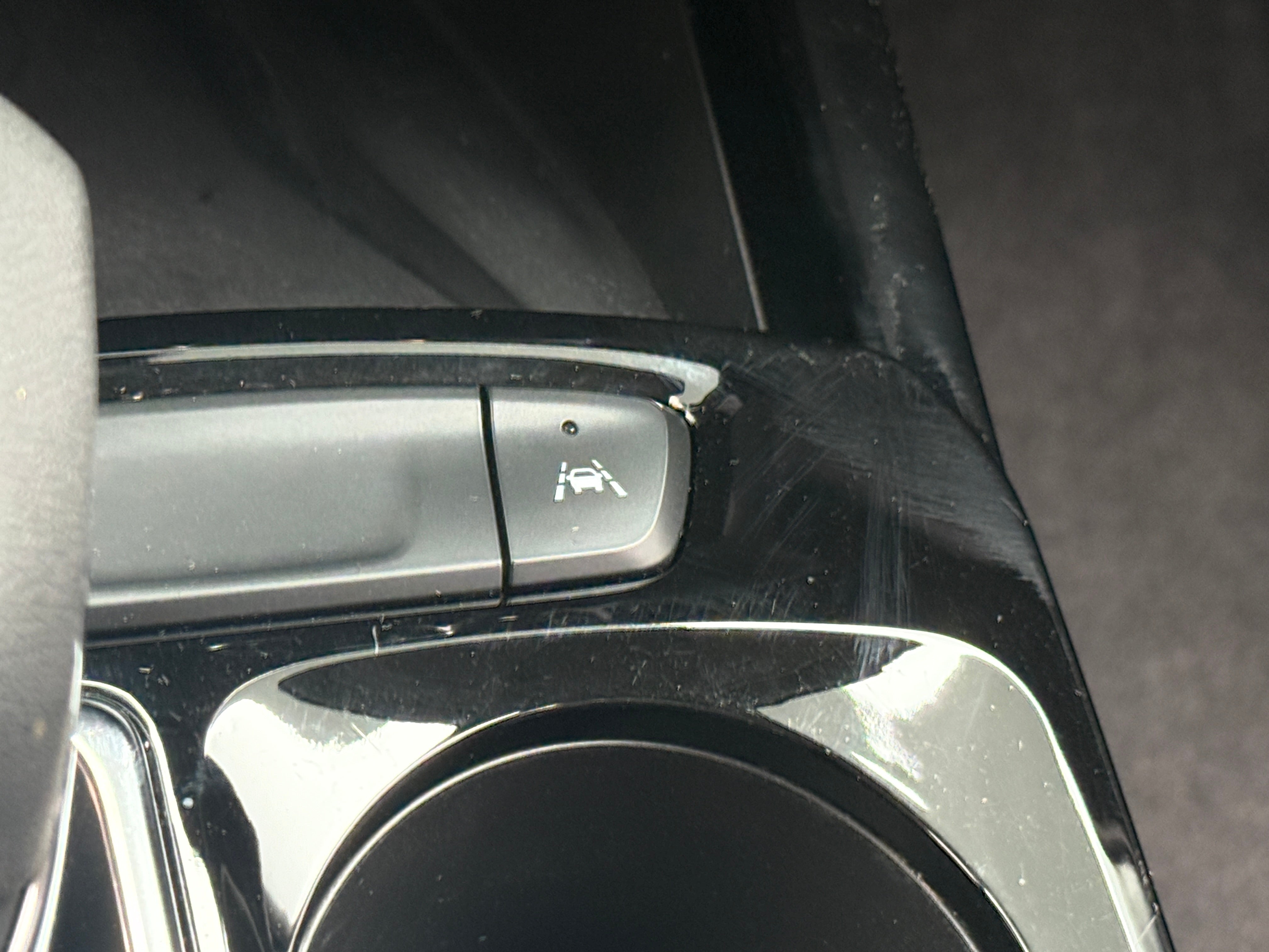 2025 Chevrolet Trax Activ - Photo 12