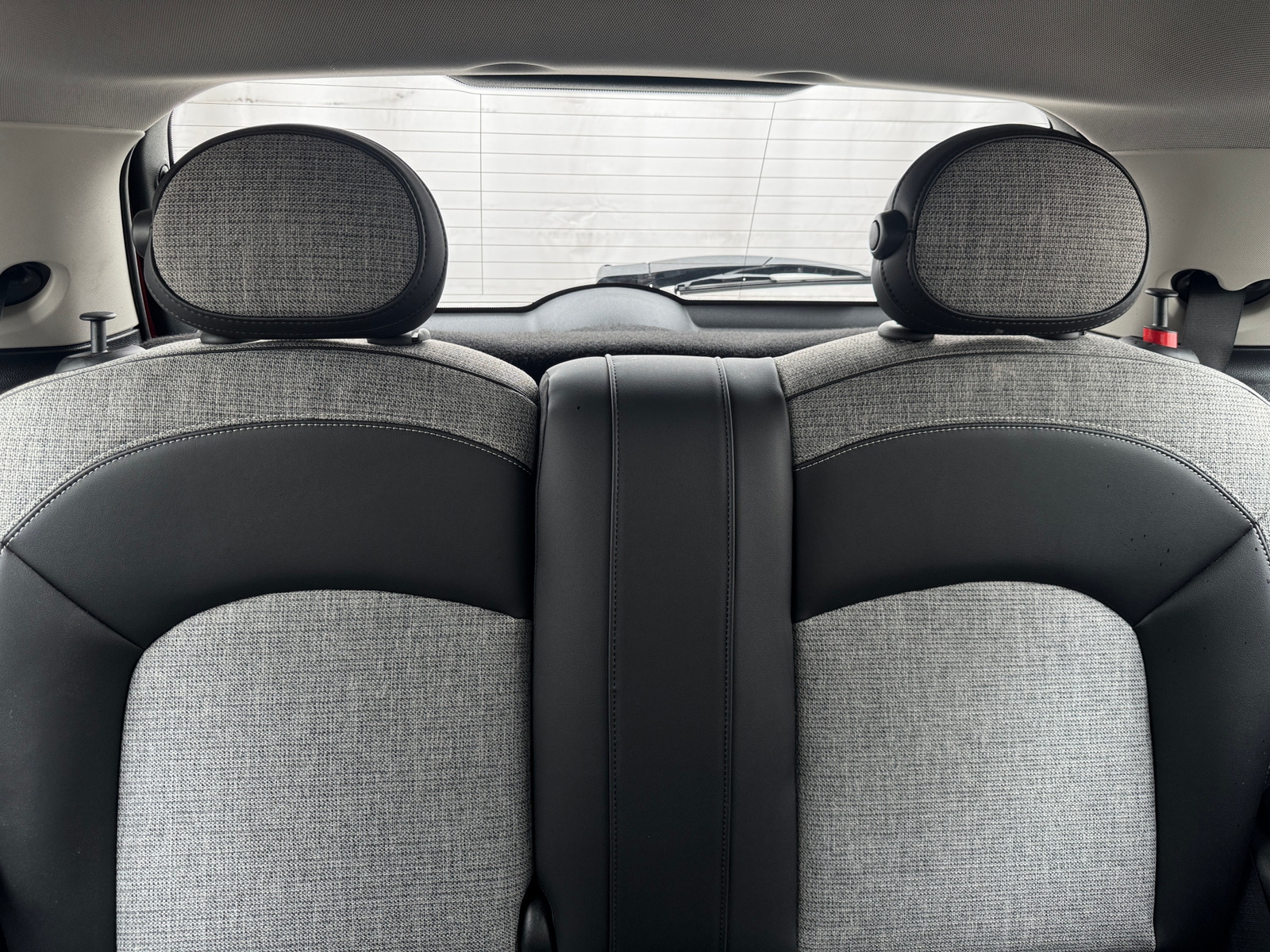 Thumbnail: 2020 MINI Cooper Hardtop - 6
