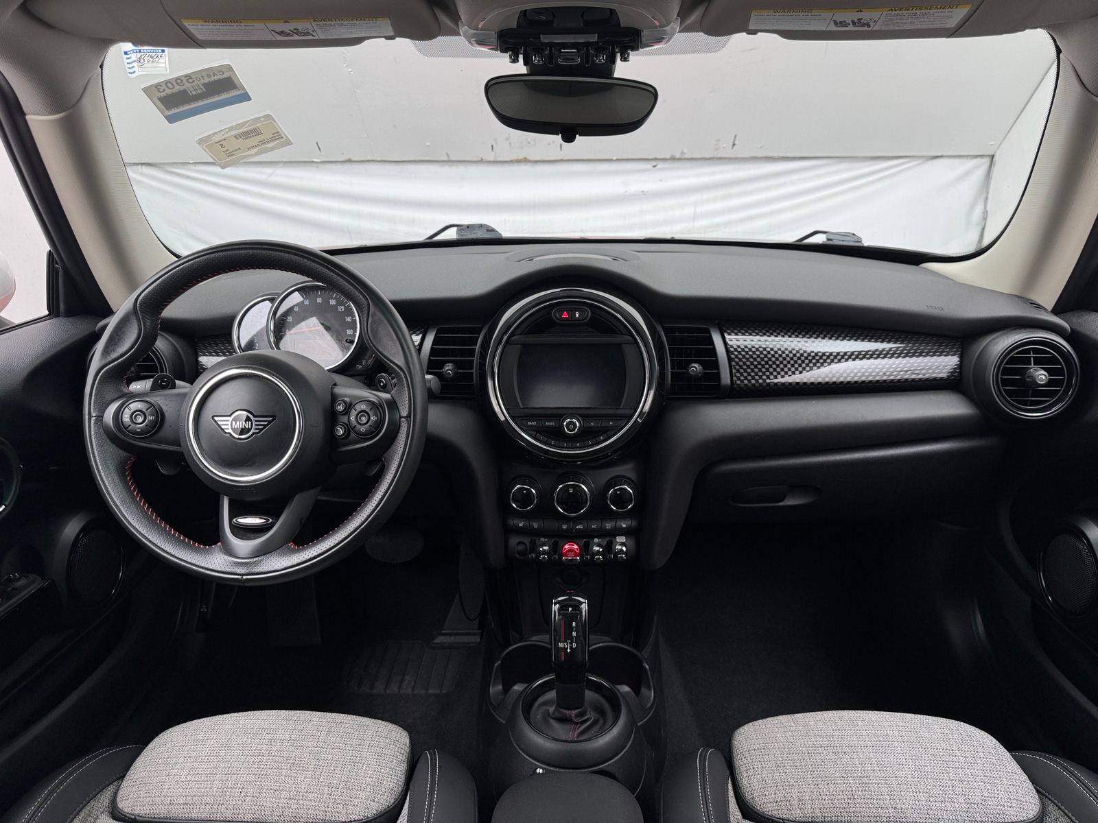 Thumbnail: 2020 MINI Cooper Hardtop - 3