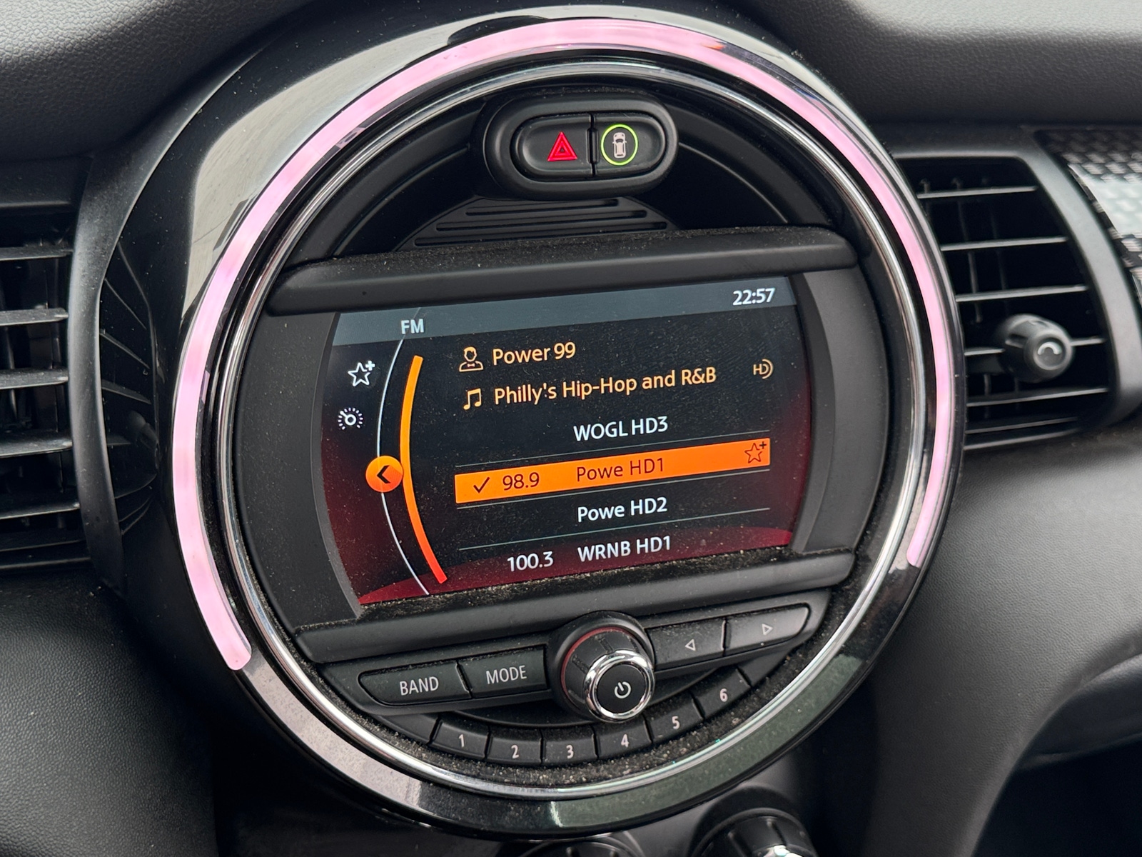 Thumbnail: 2020 MINI Cooper Hardtop - 4