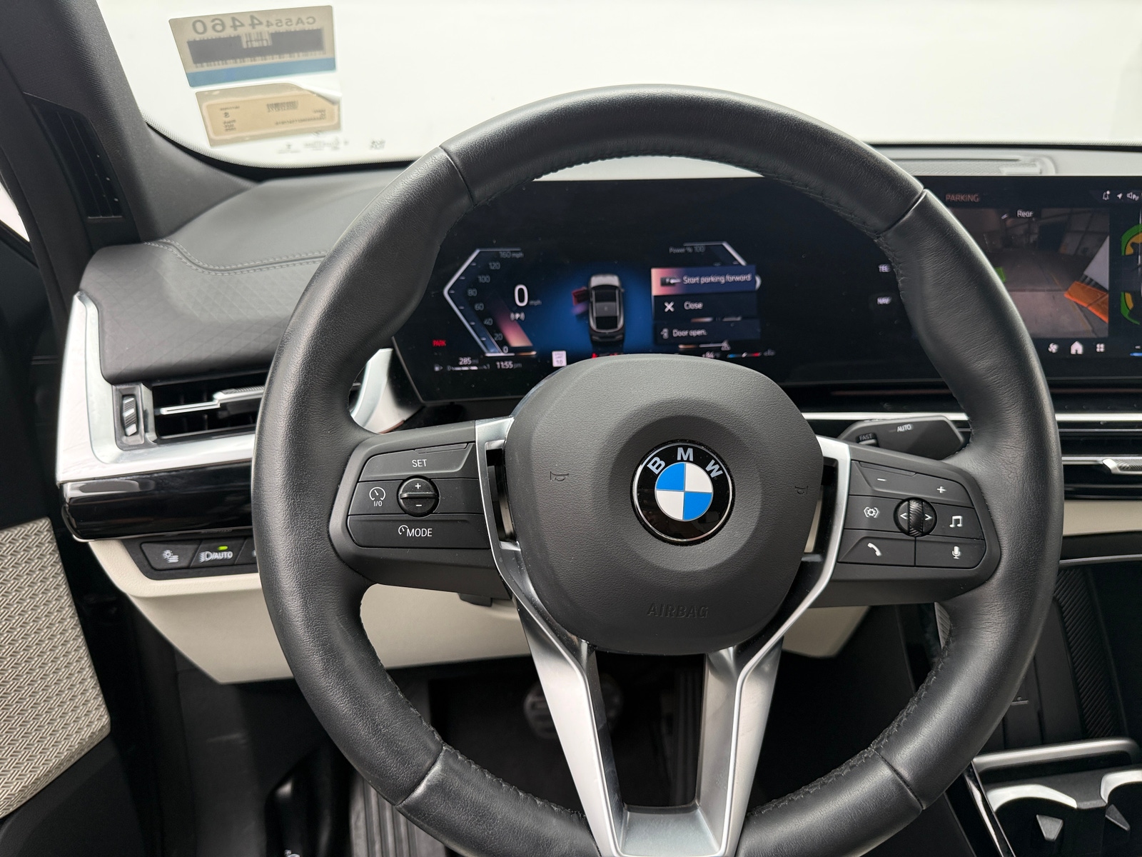 Thumbnail: 2026 BMW X2 - 4