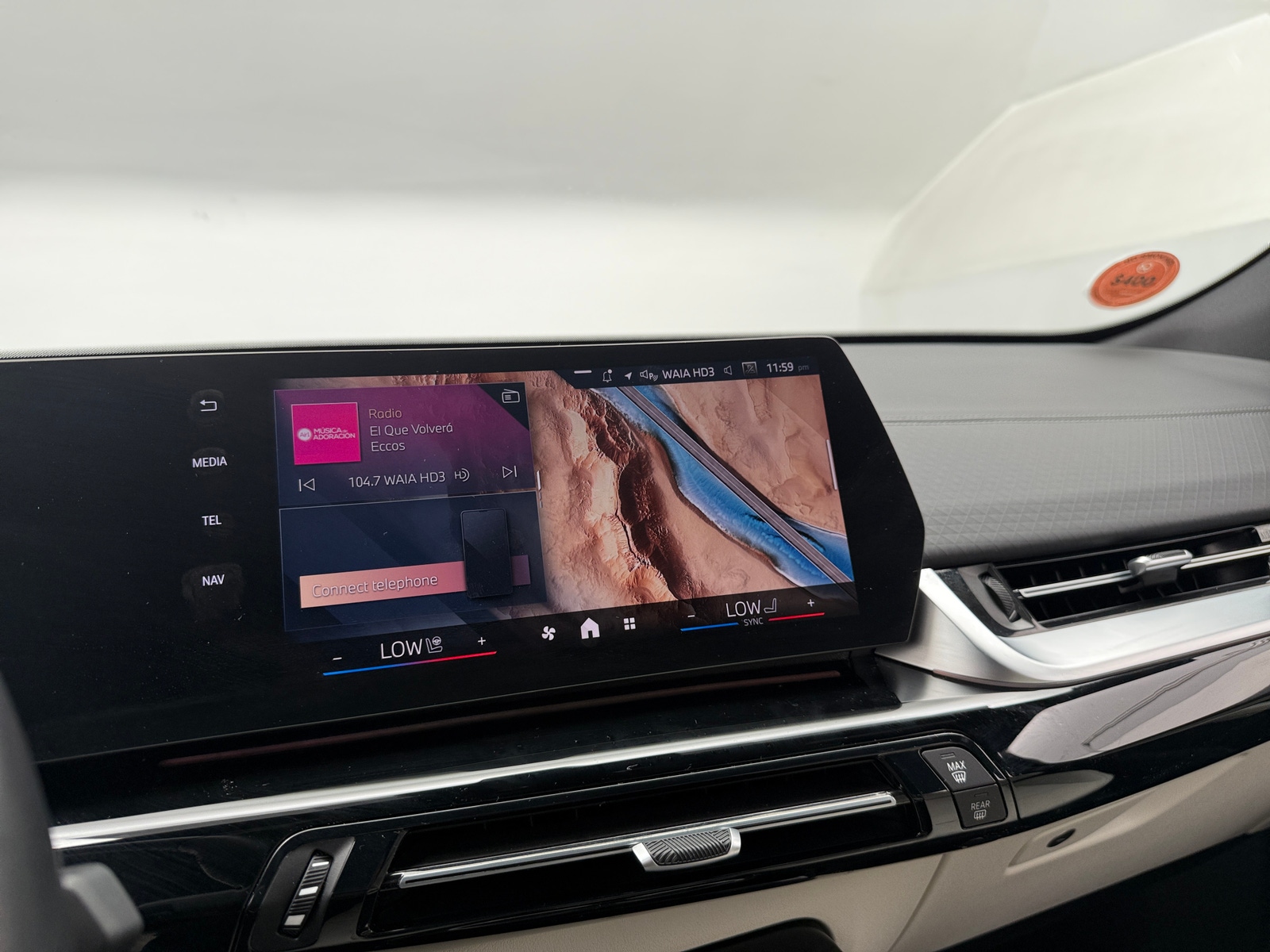 Thumbnail: 2026 BMW X2 - 3