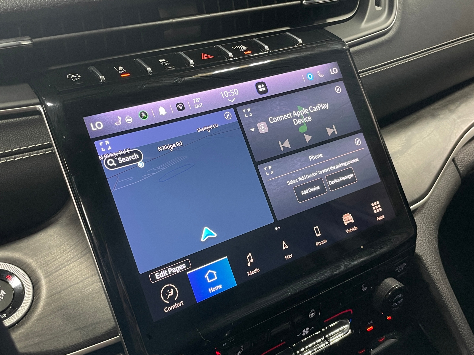 Thumbnail: 2023 Jeep Grand Cherokee - 3