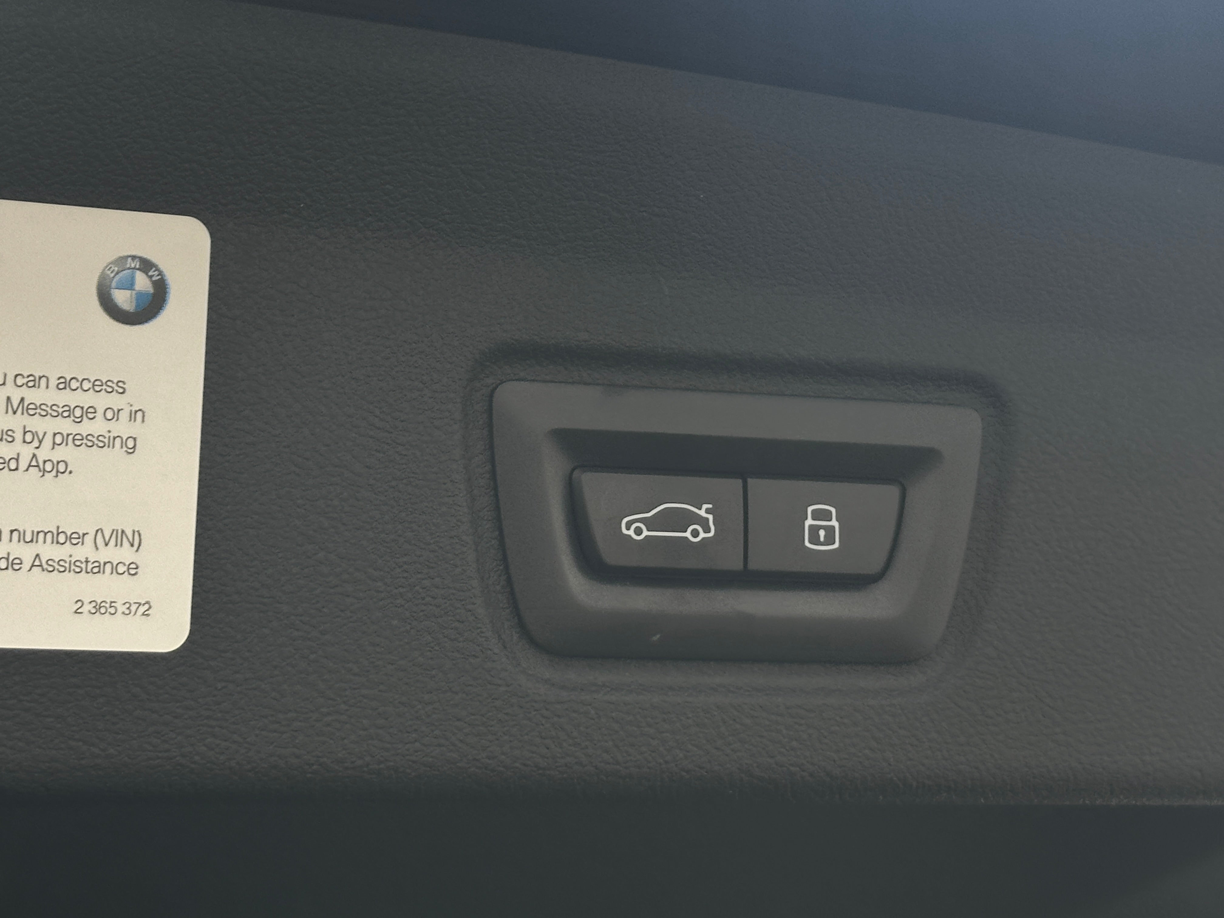 Used 2024 BMW i4 40 with VIN WBY73AW09RFR53978 for sale in Oak Creek, WI