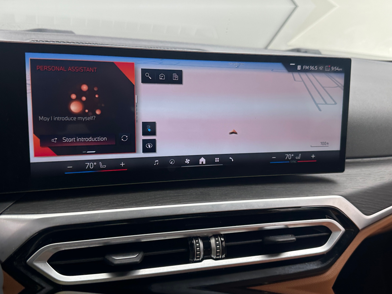 Thumbnail: 2024 BMW i4 - 3