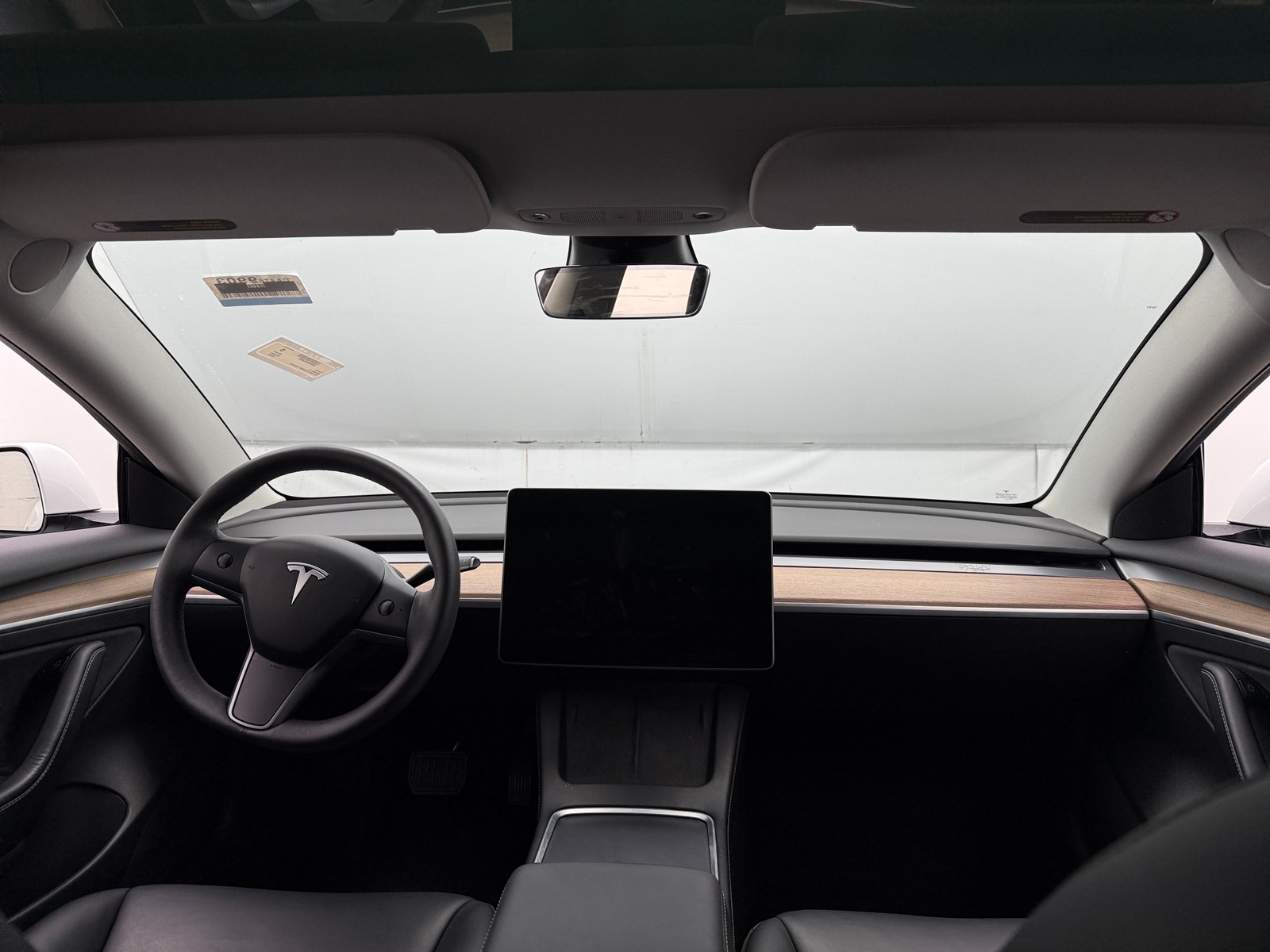 Thumbnail: 2022 Tesla Model 3 - 2