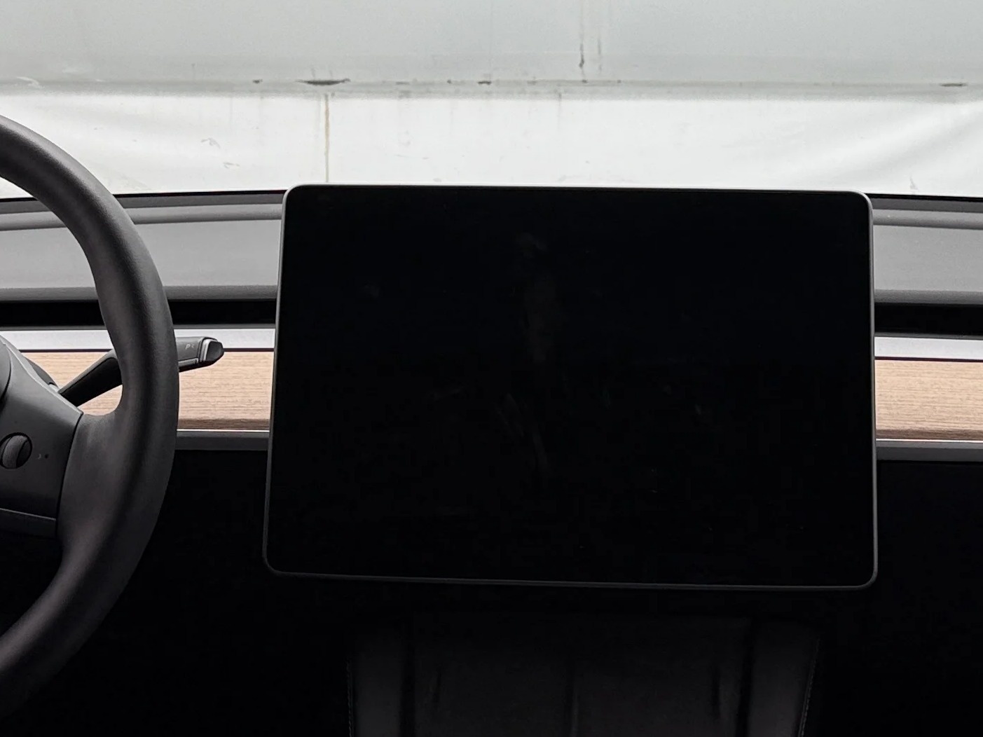 Thumbnail: 2022 Tesla Model 3 - 3