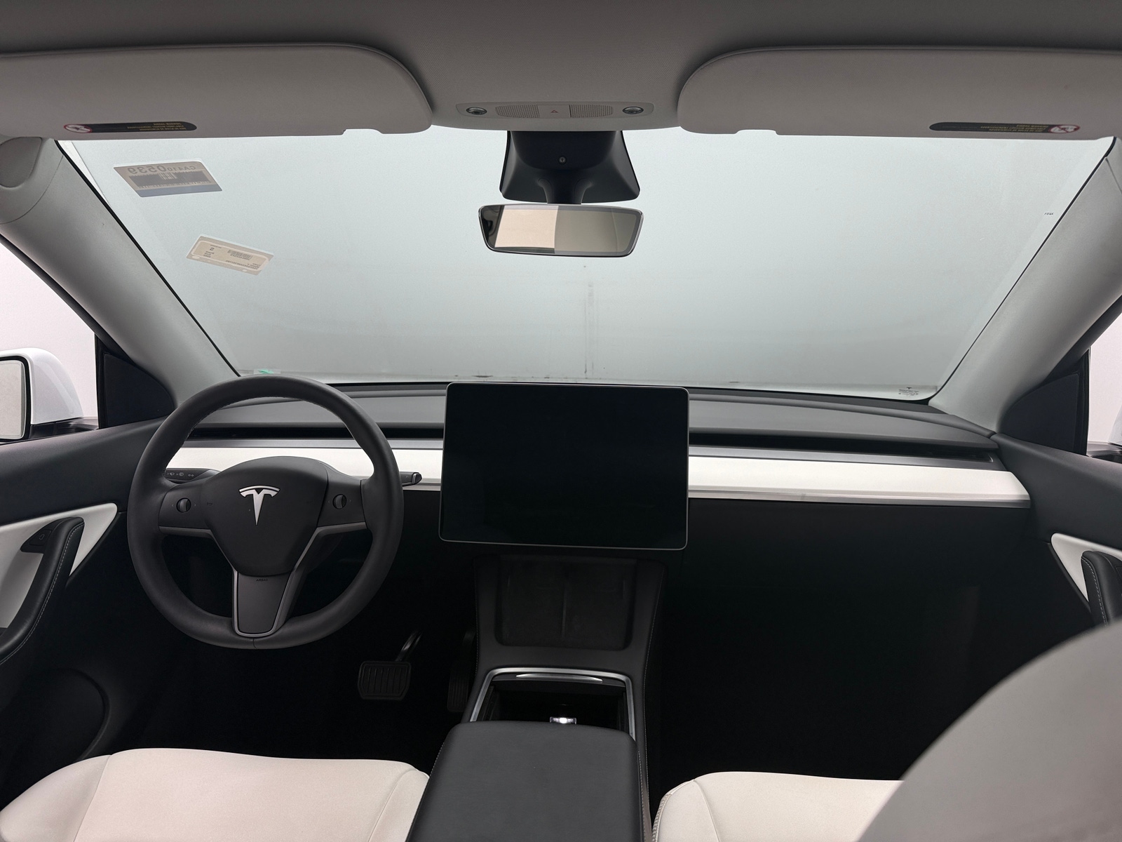 Thumbnail: 2022 Tesla Model Y - 2