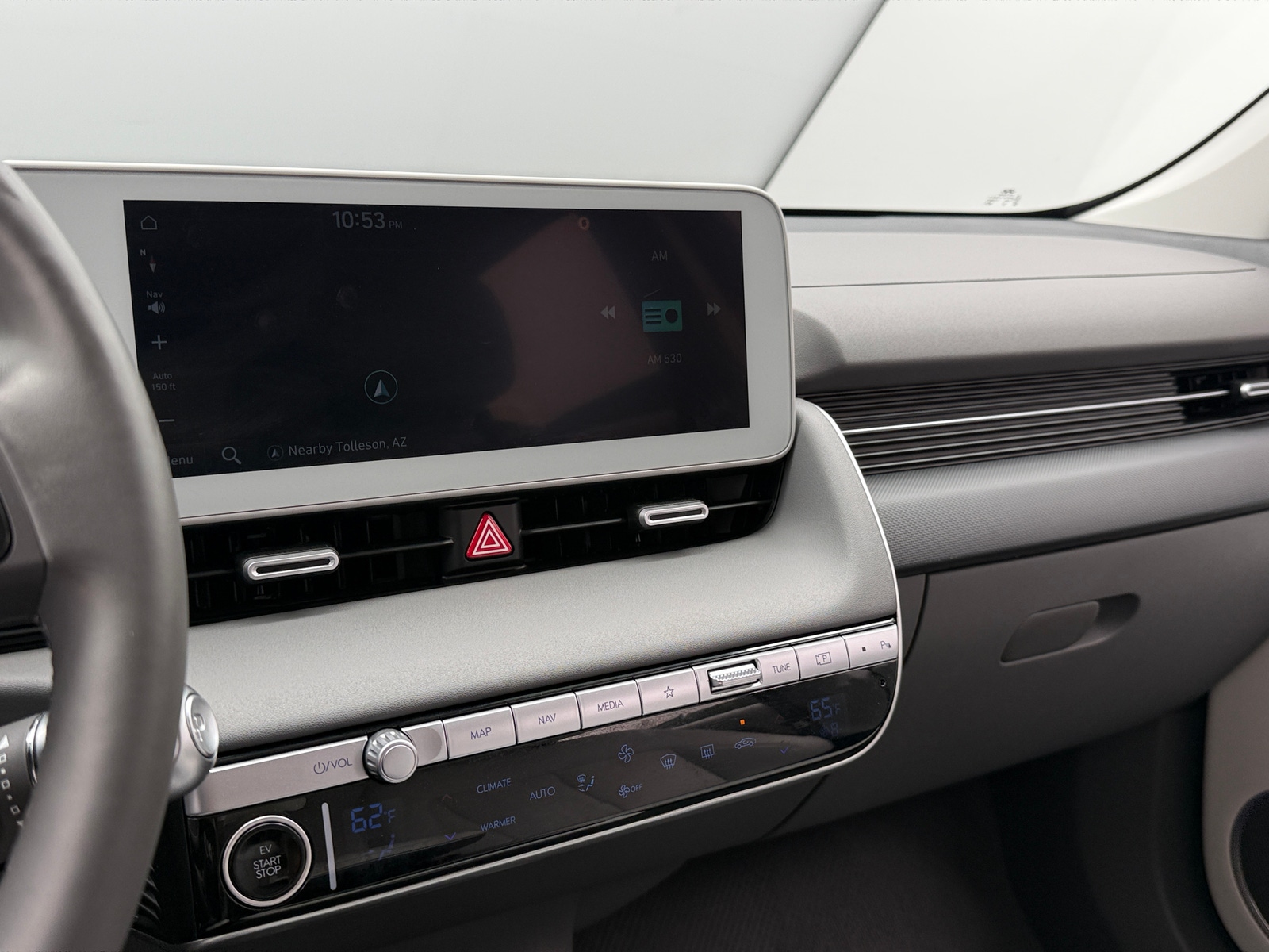 Thumbnail: 2023 Hyundai Ioniq 5 - 3