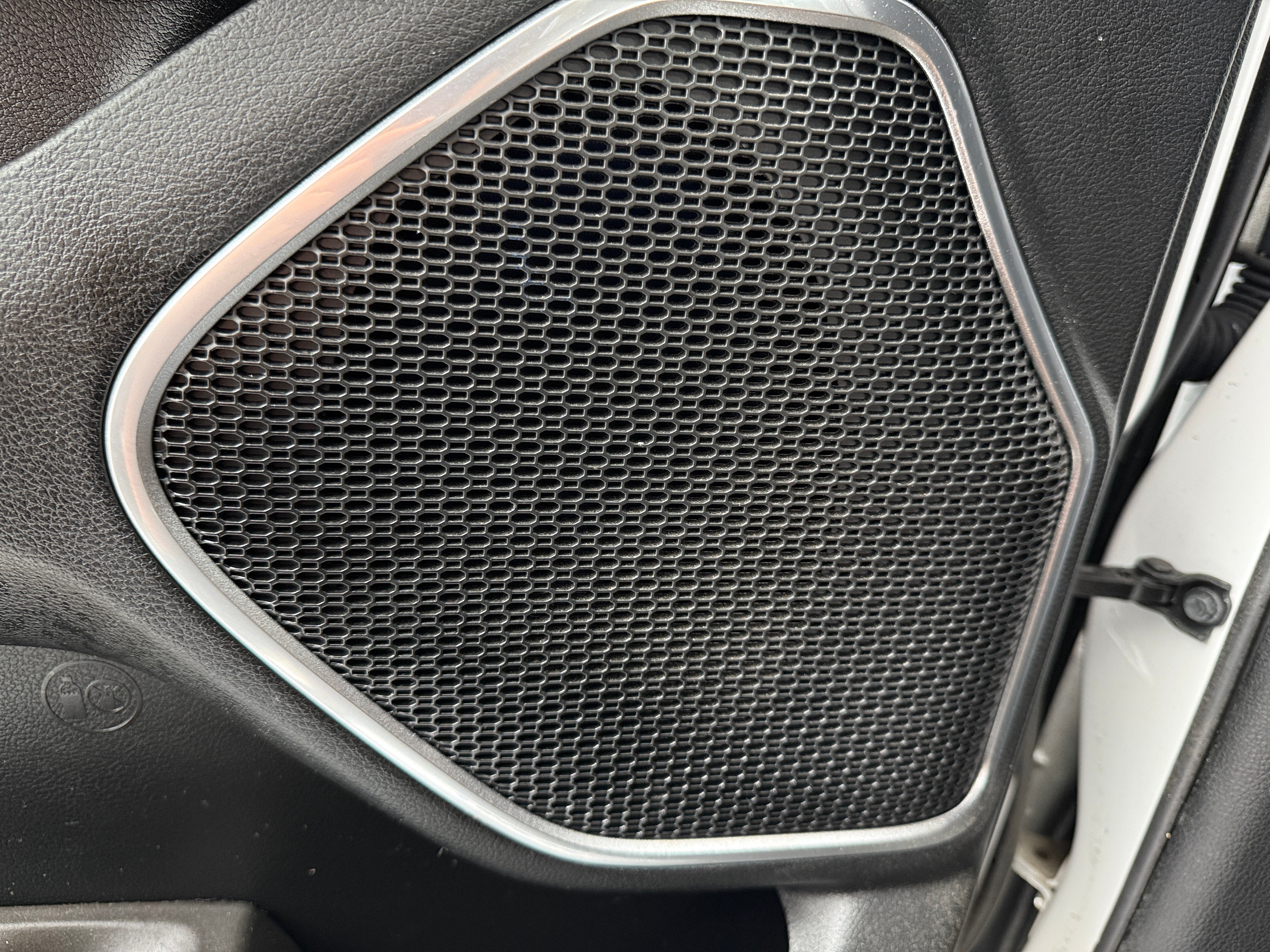 2020 RAM Ram 1500 Pickup Laramie - Photo 10