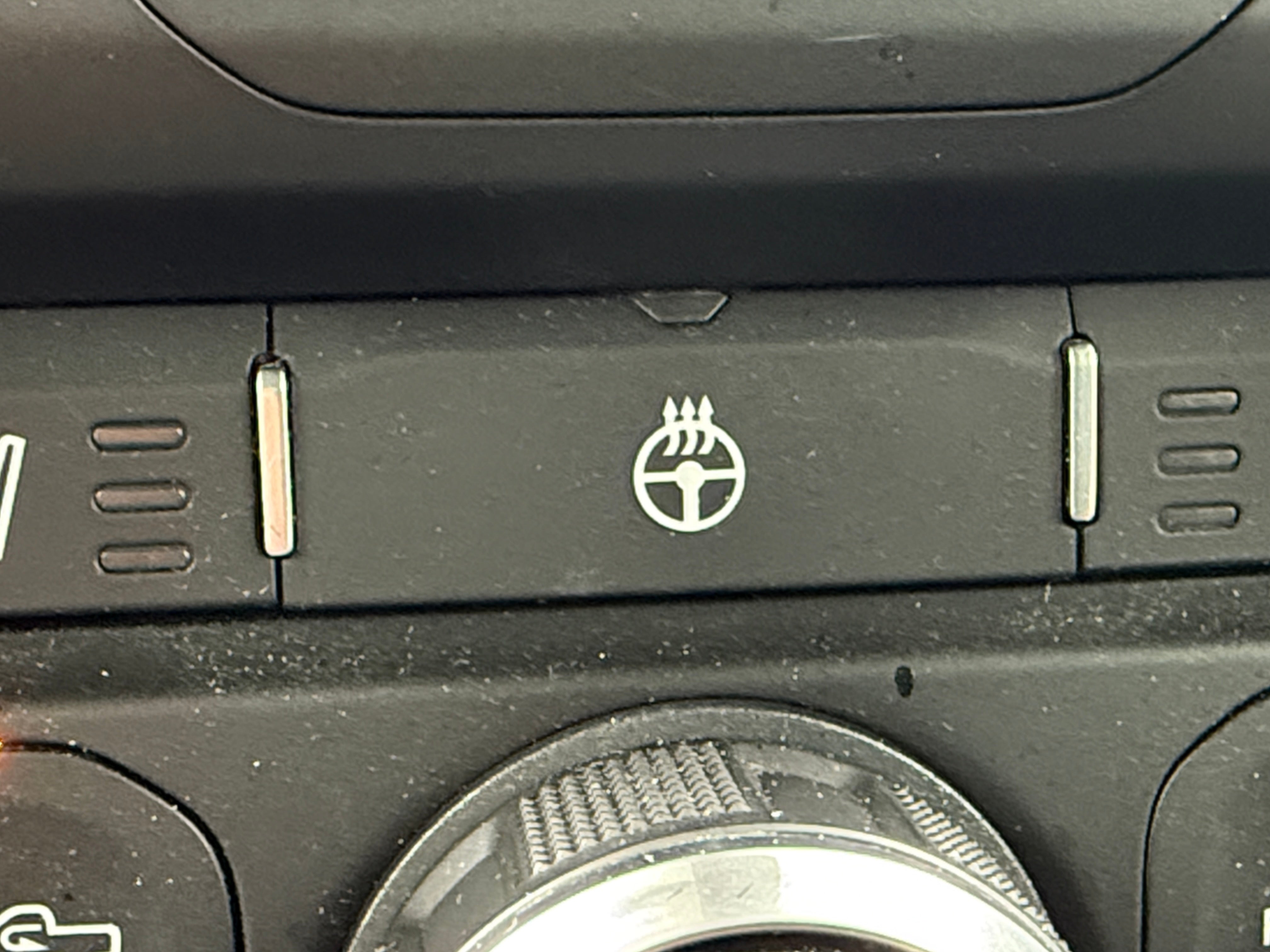 2020 RAM Ram 1500 Pickup Laramie - Photo 20