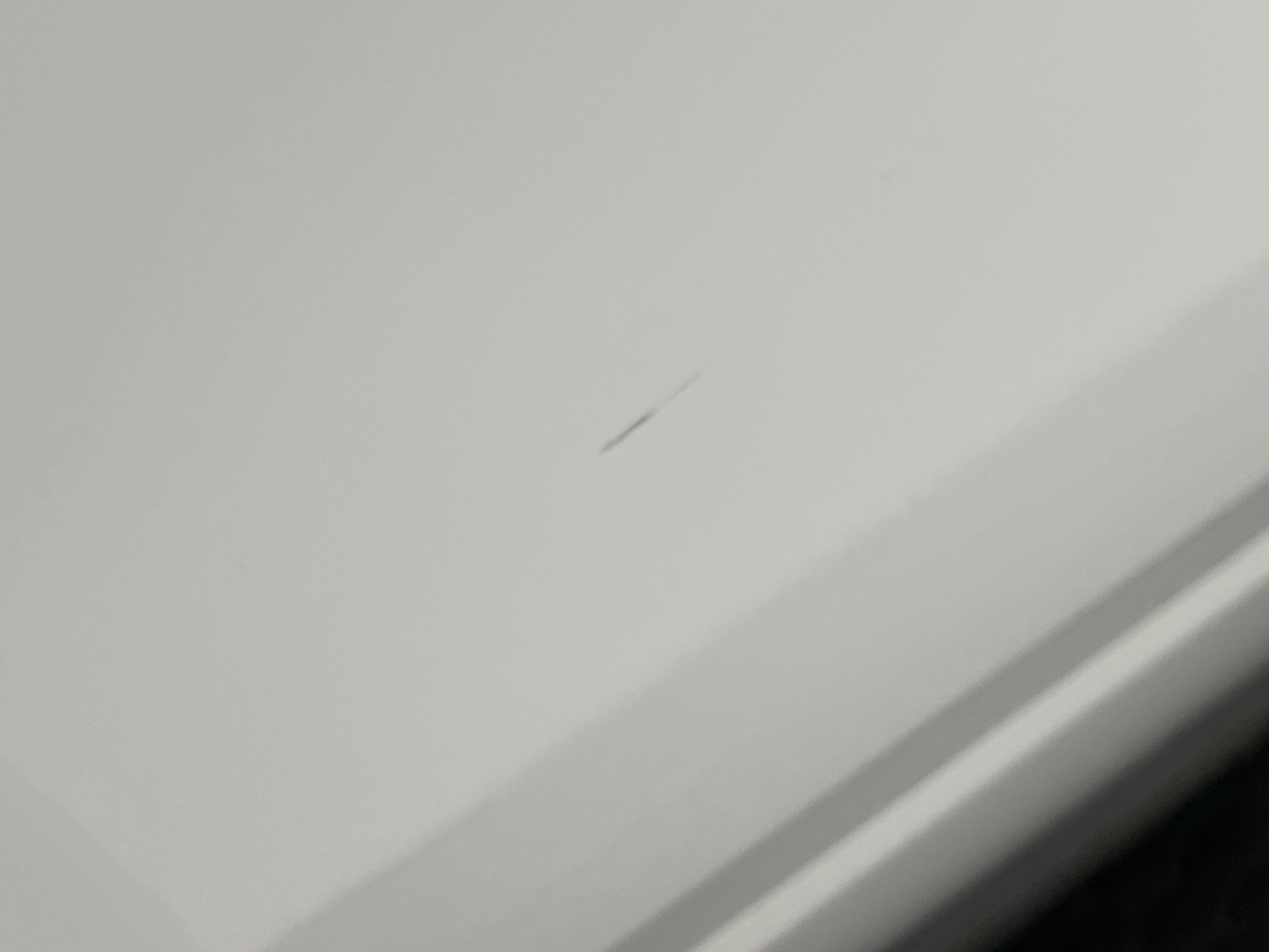 2020 RAM Ram 1500 Pickup Laramie - Photo 23