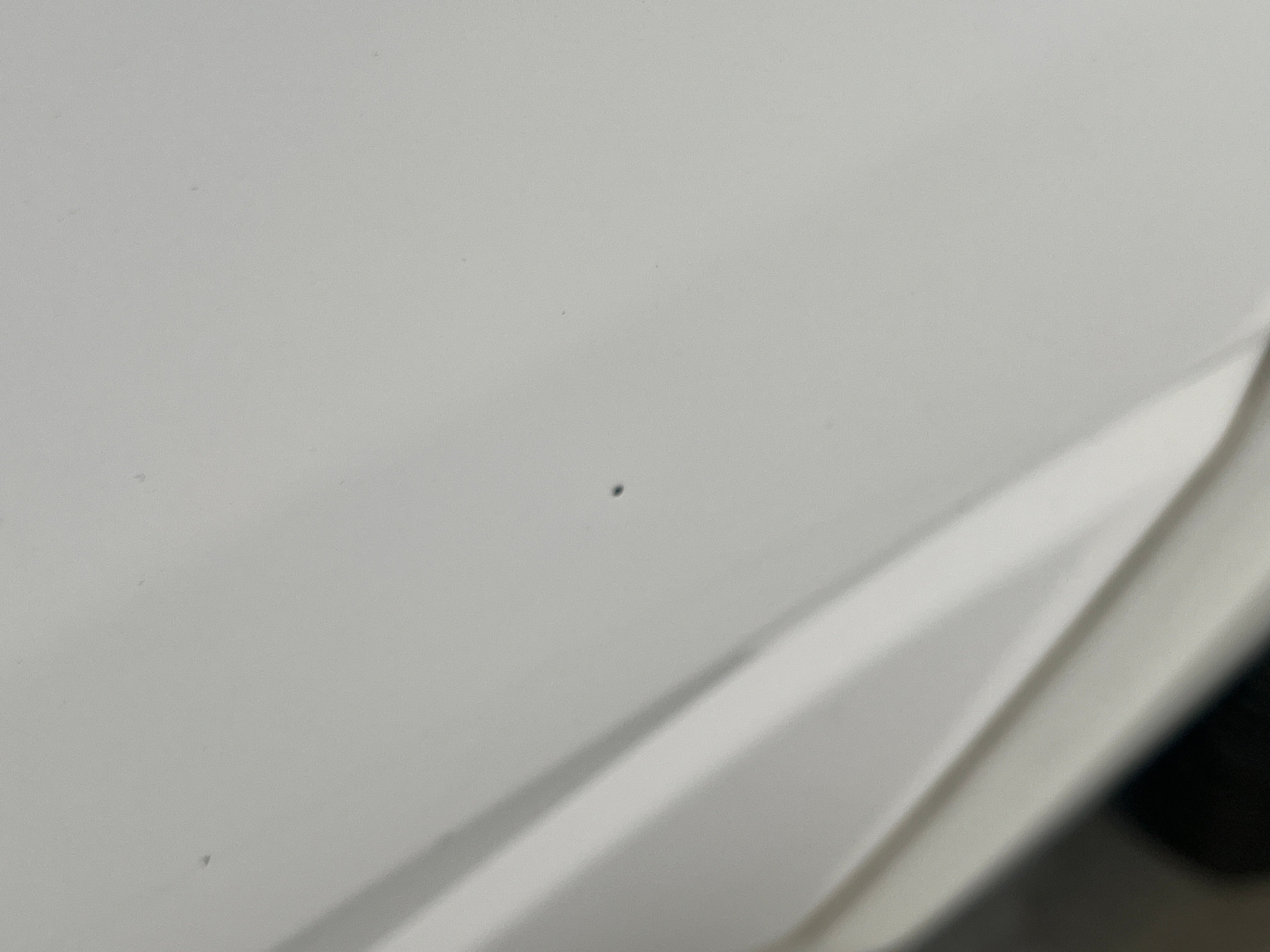 2020 RAM Ram 1500 Pickup Laramie - Photo 24