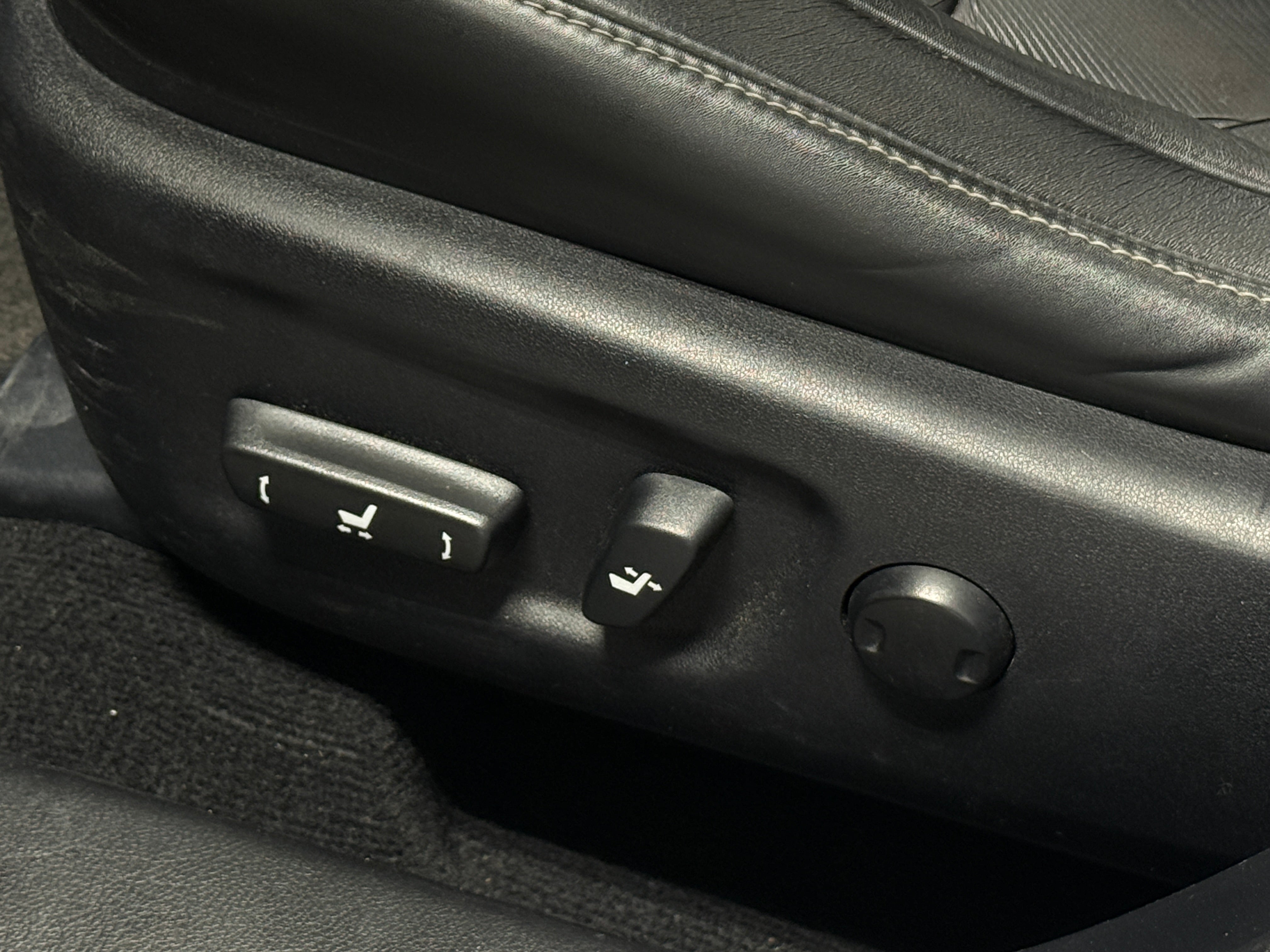 2016 Lexus CT