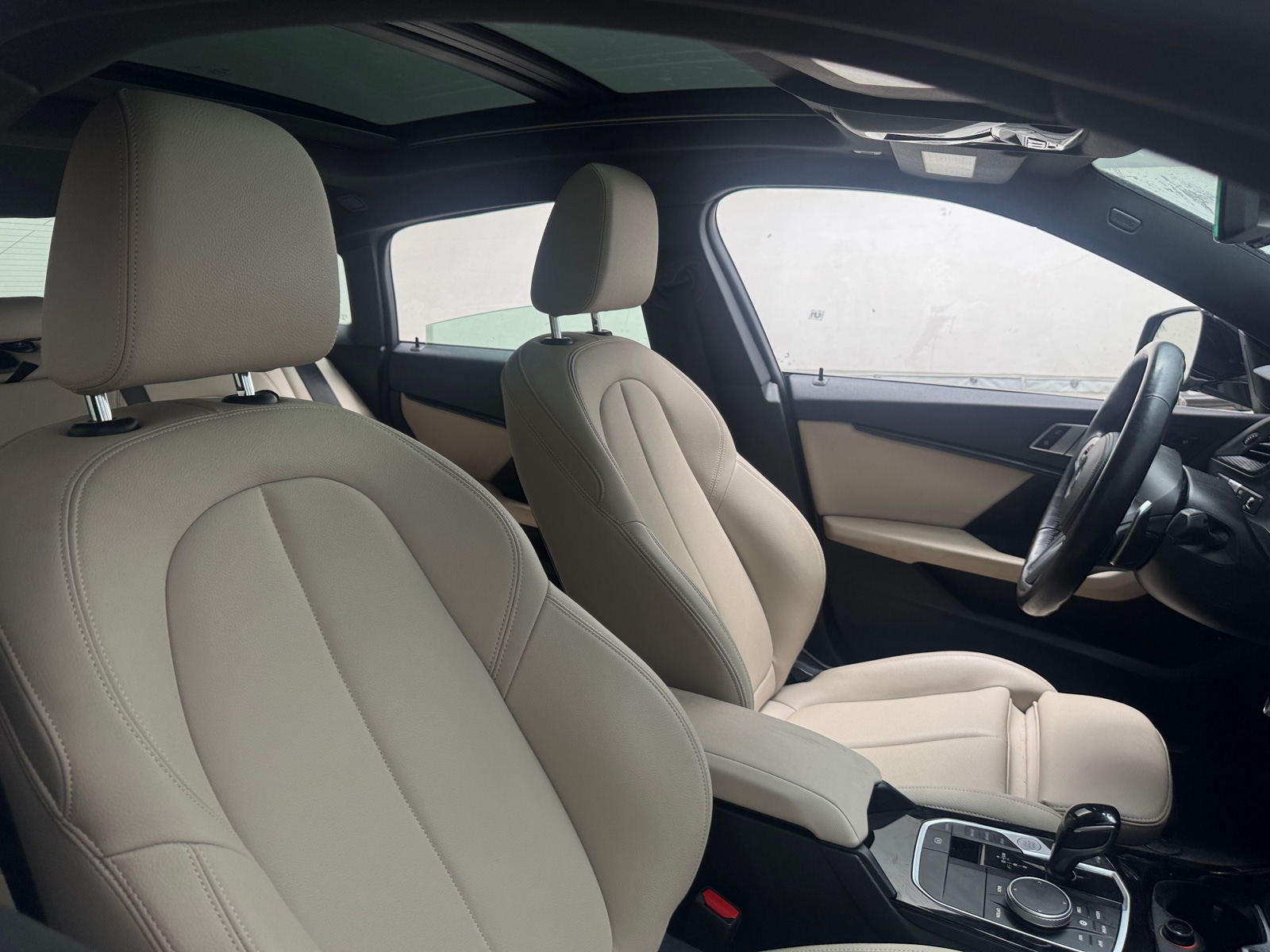 Thumbnail: 2022 BMW 2 Series - 2