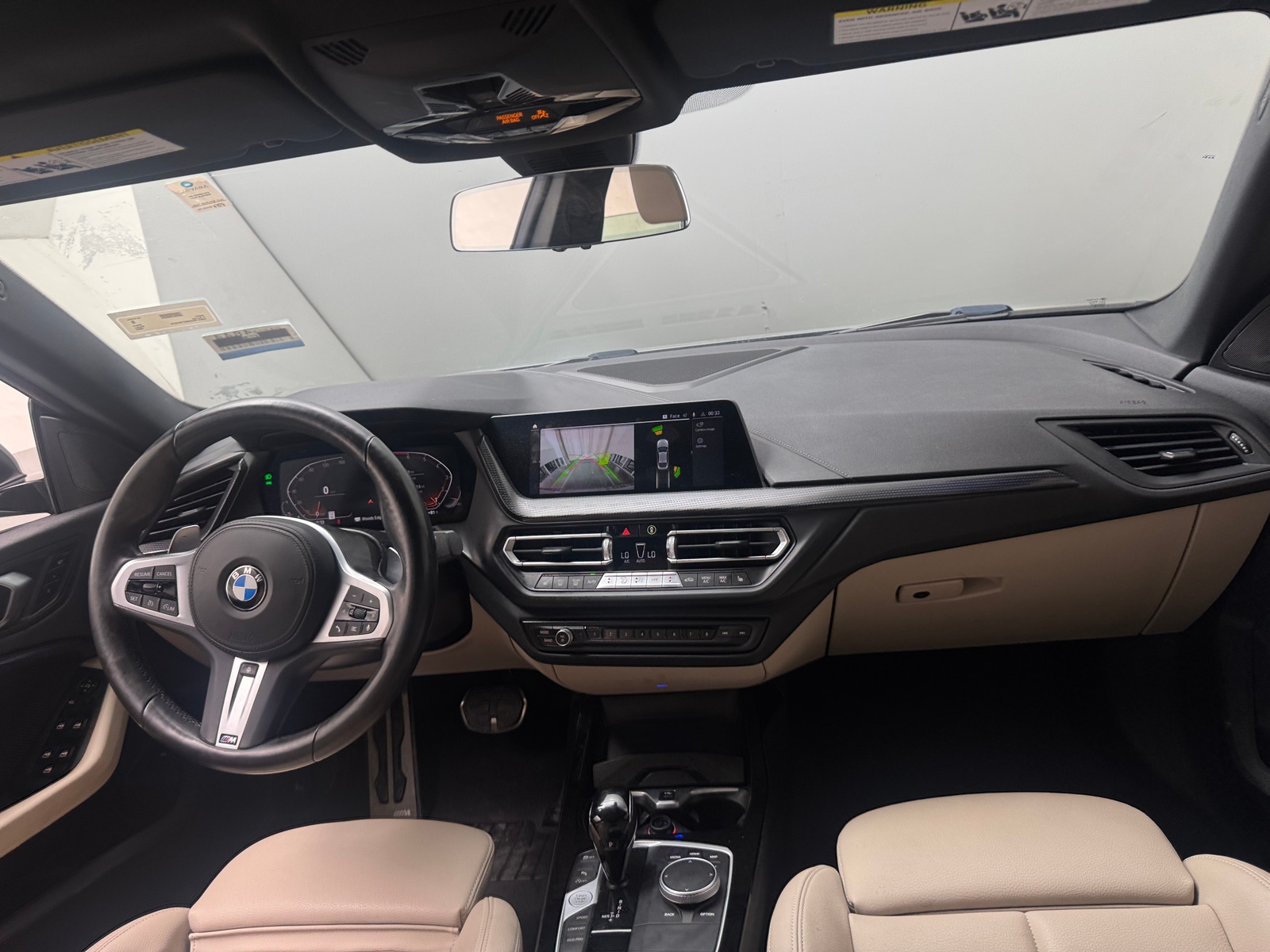 Thumbnail: 2022 BMW 2 Series - 3