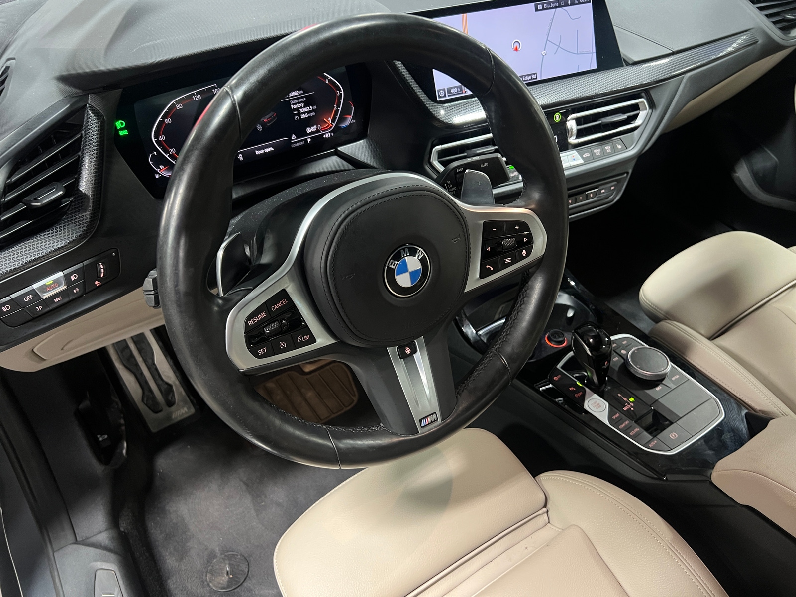 Thumbnail: 2022 BMW 2 Series - 5