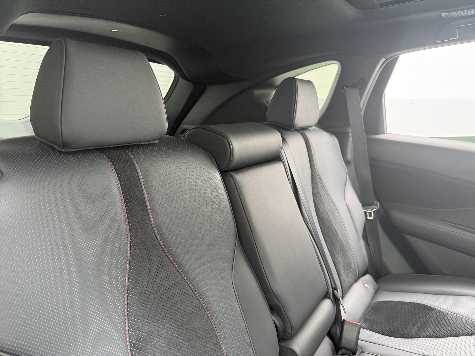 Thumbnail: 2022 Acura RDX - 6
