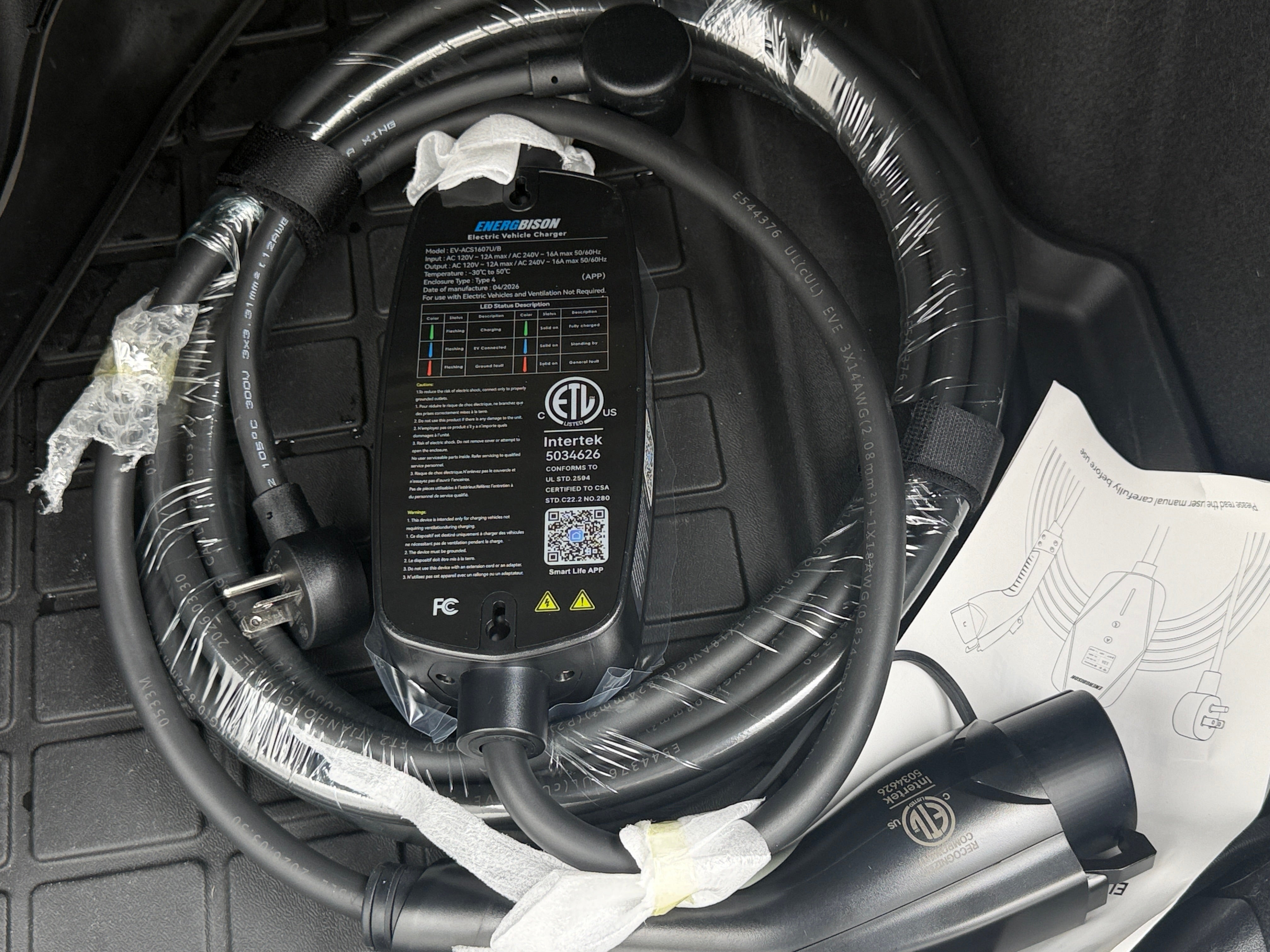 Used 2022 Tesla Model 3 Long Range with VIN 5YJ3E1EB6NF355746 for sale in Oak Creek, WI