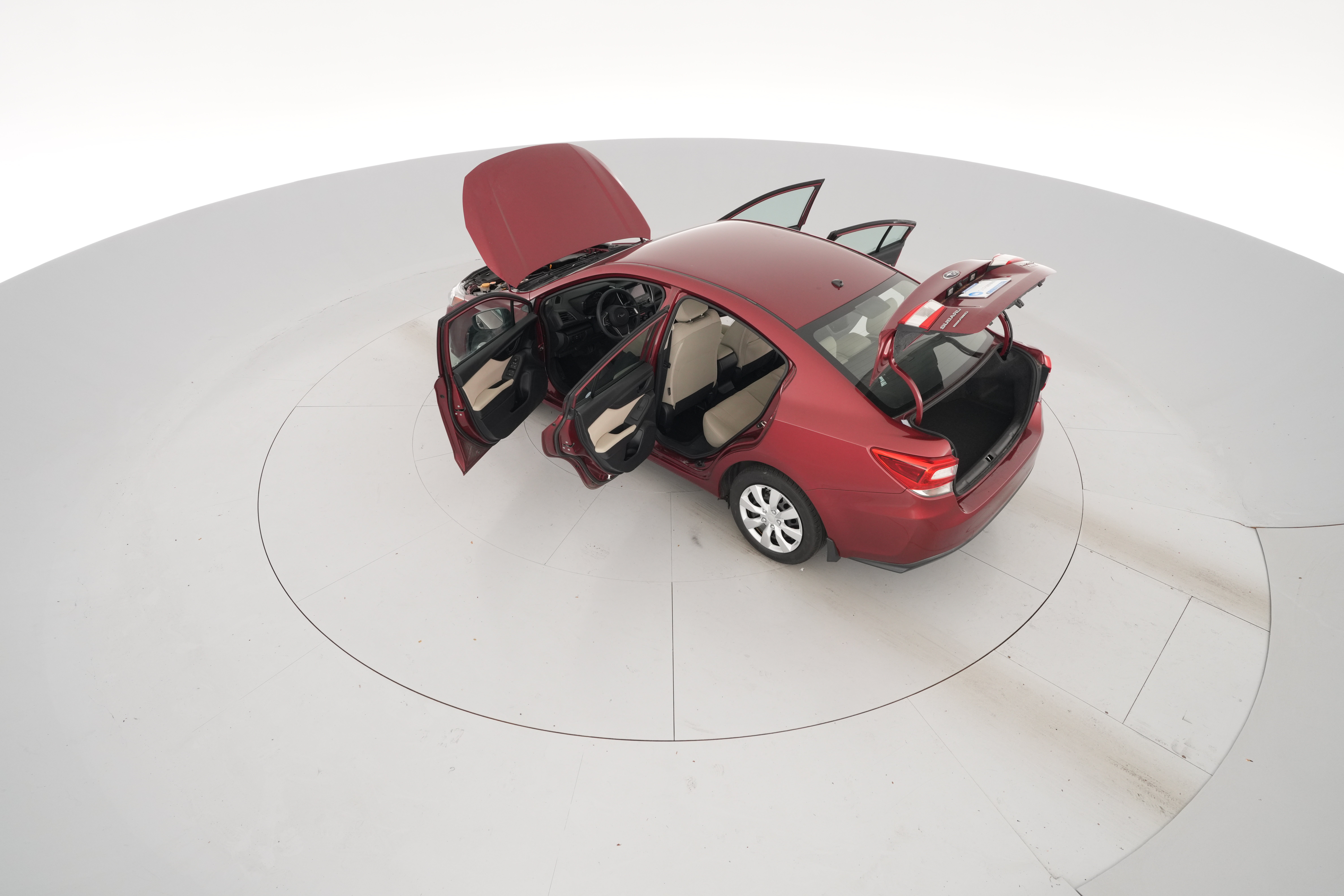 Photo 37