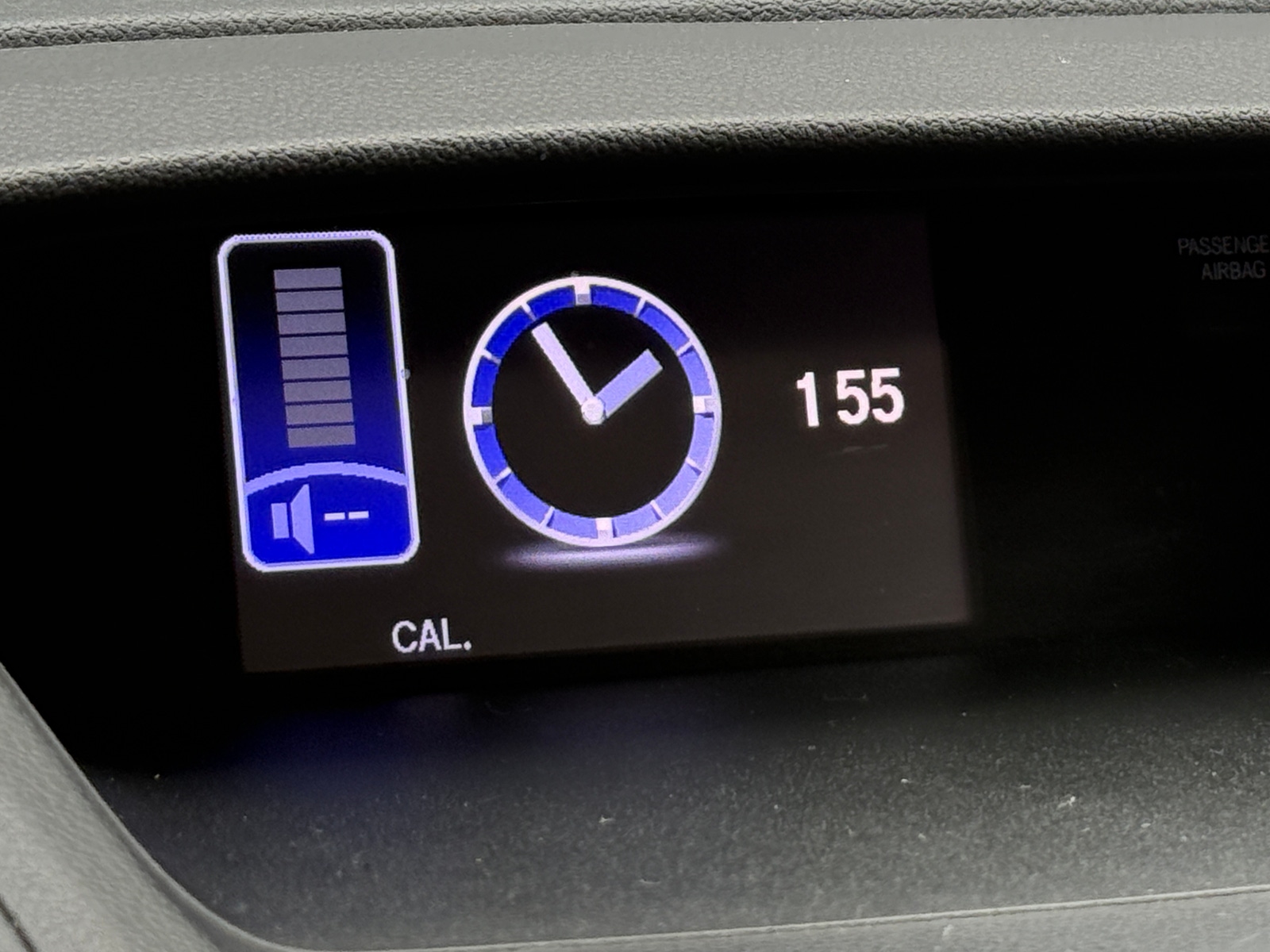 Thumbnail: 2016 Honda CR-V - 4