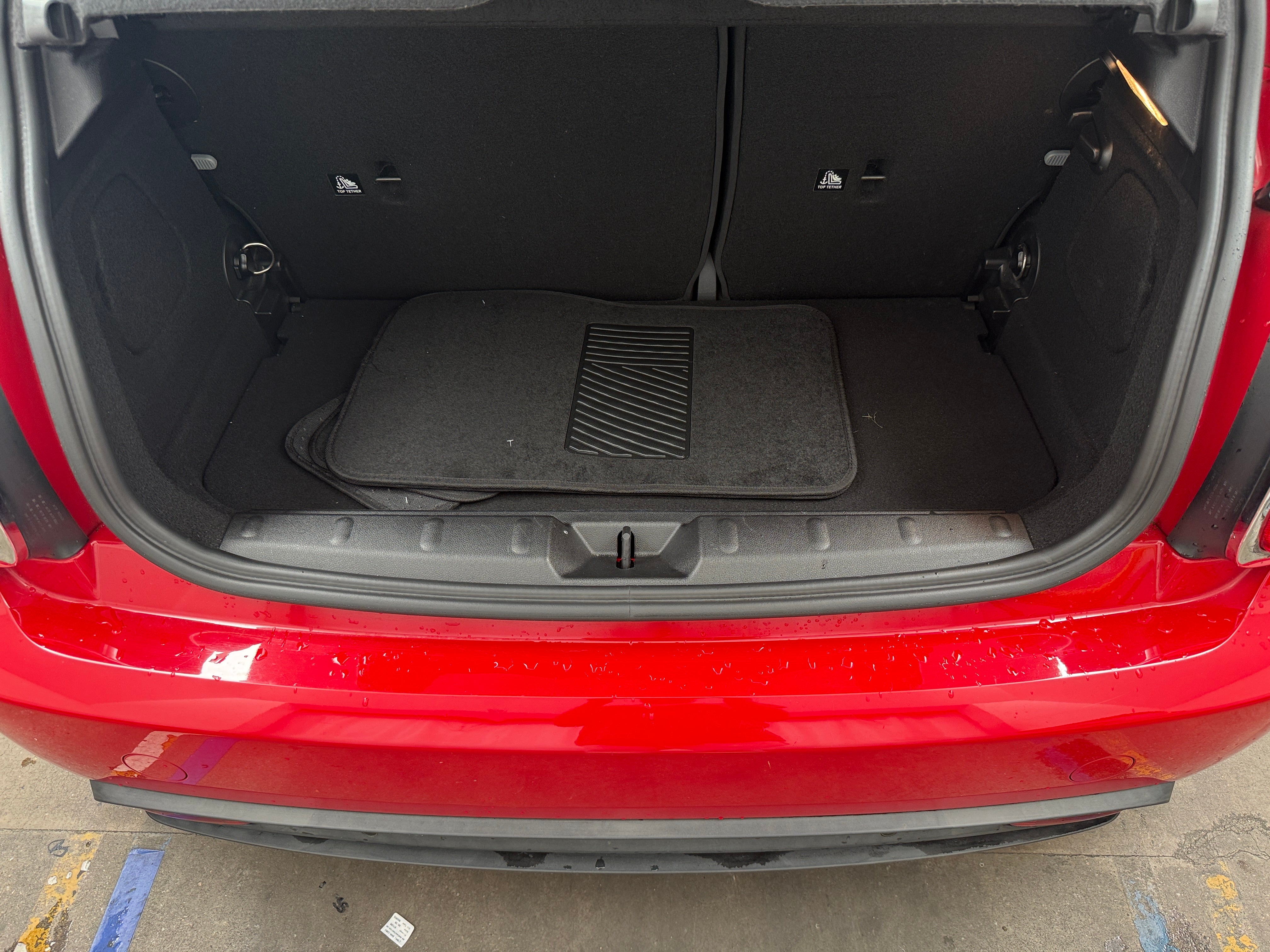 2021 MINI Hardtop 2 Door