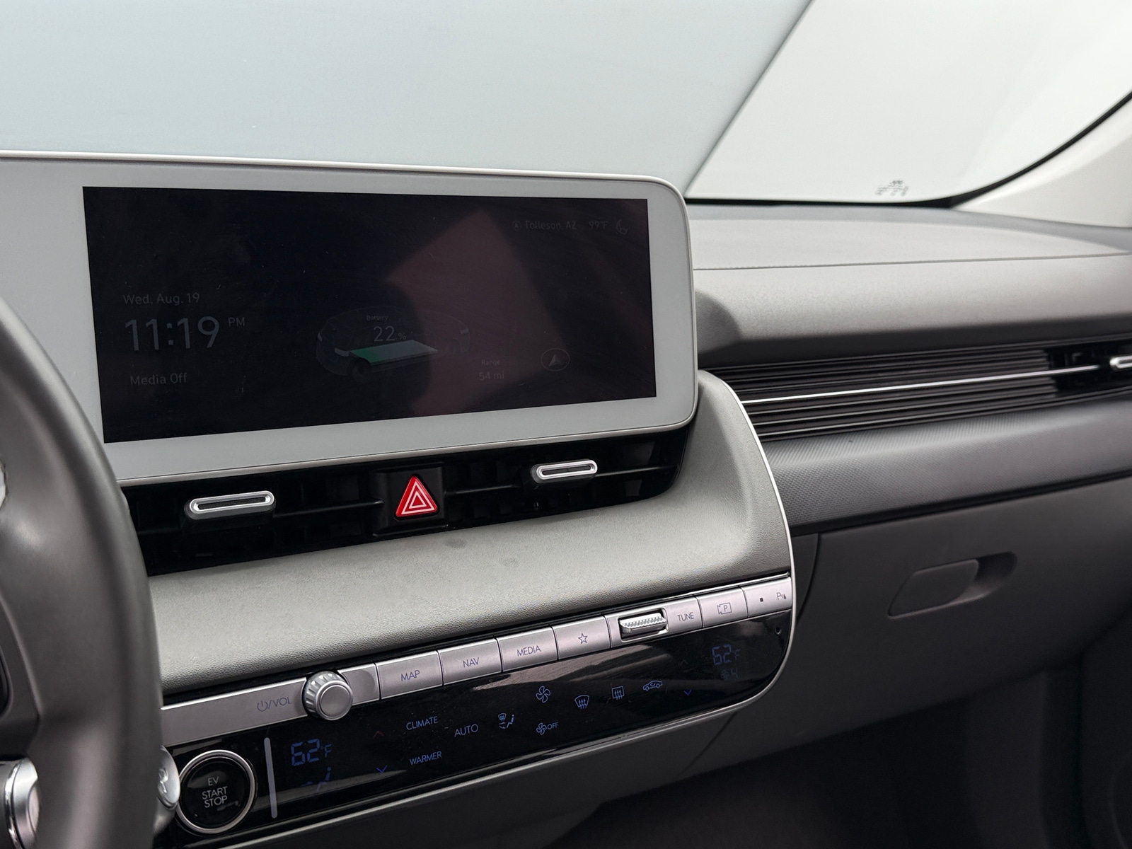 Thumbnail: 2024 Hyundai Ioniq 5 - 4