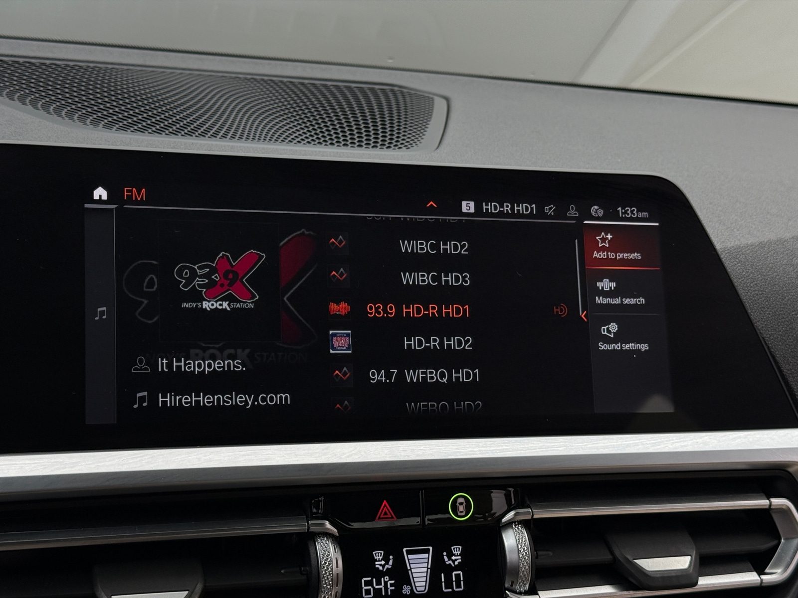 Thumbnail: 2020 BMW 3 Series - 3