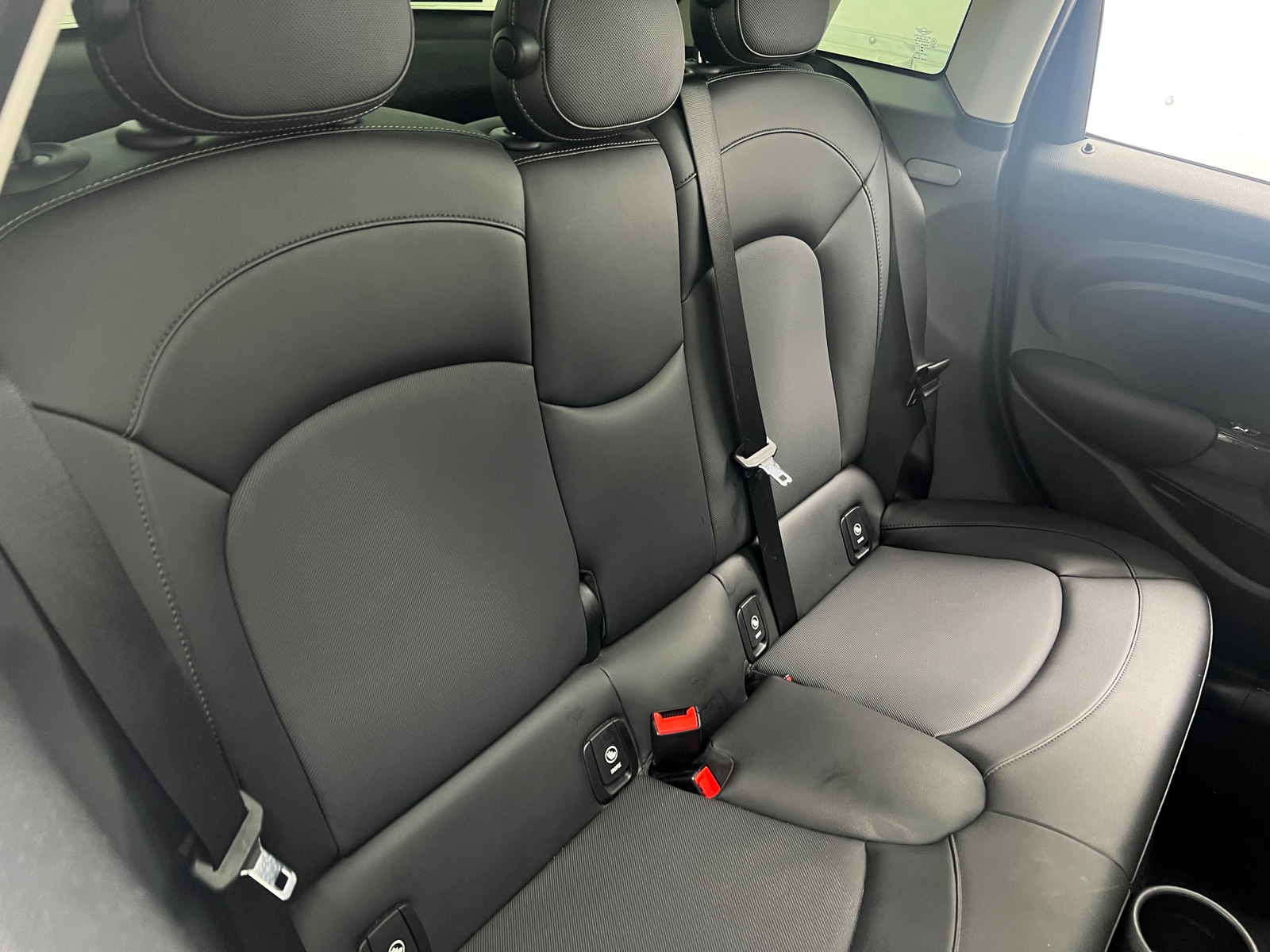 Thumbnail: 2020 MINI Cooper Hardtop - 5