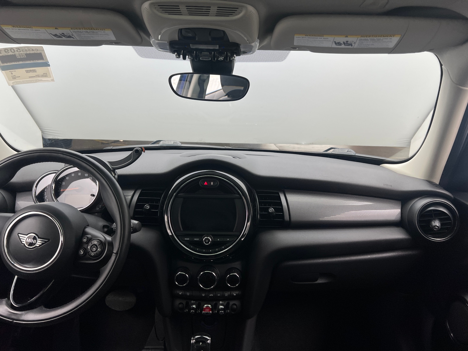 Thumbnail: 2020 MINI Cooper Hardtop - 2