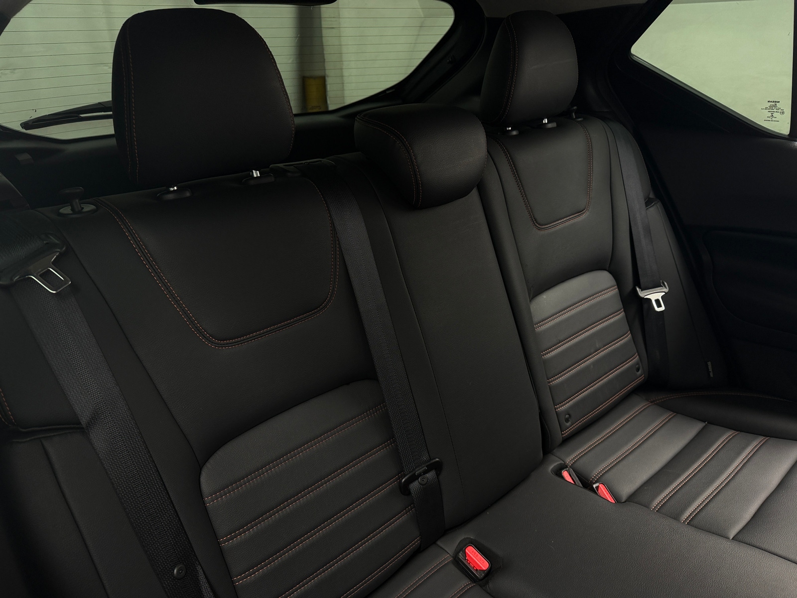 Thumbnail: 2020 Nissan Kicks - 5