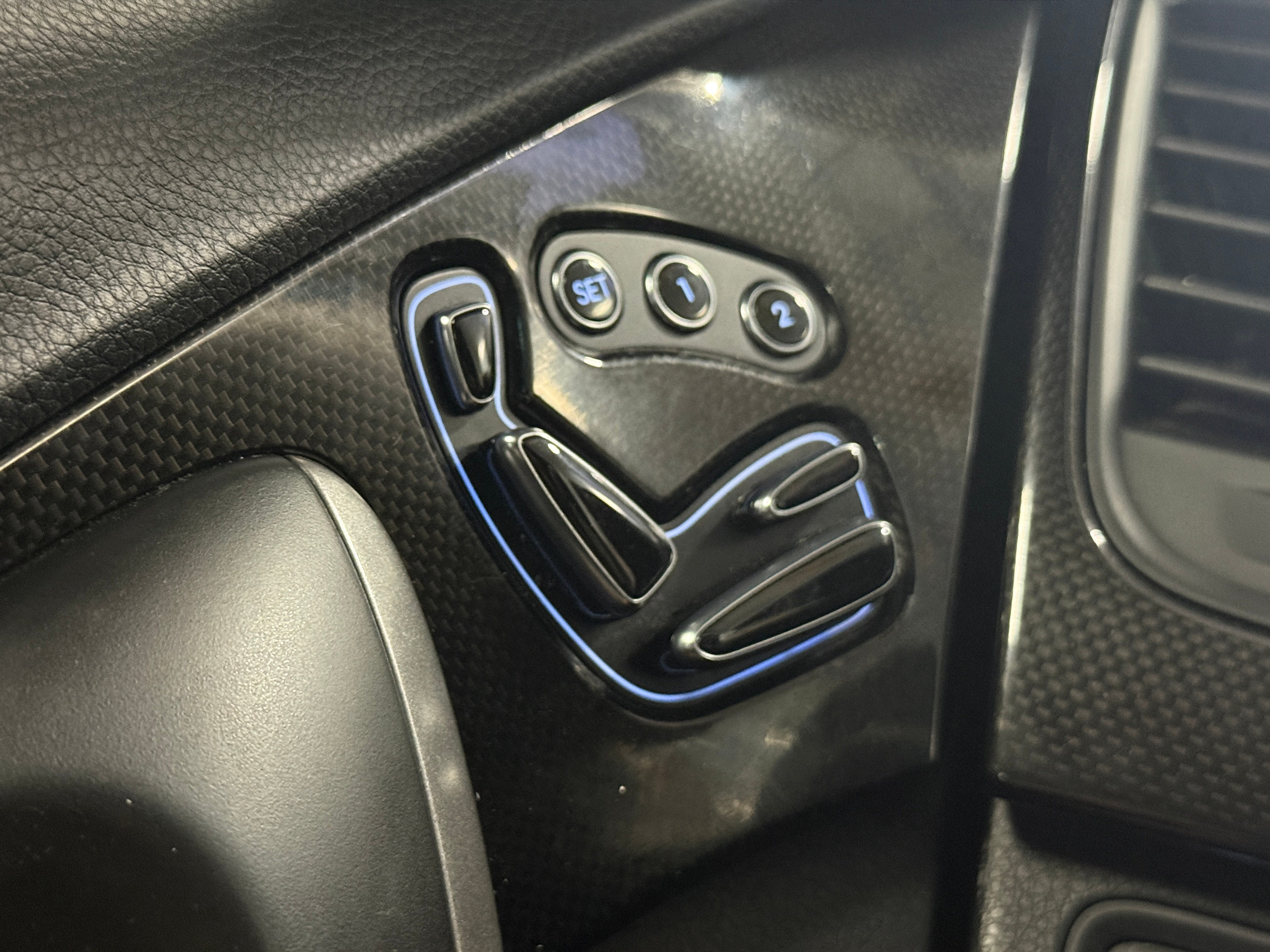 2017 Hyundai Azera Base - Photo 10