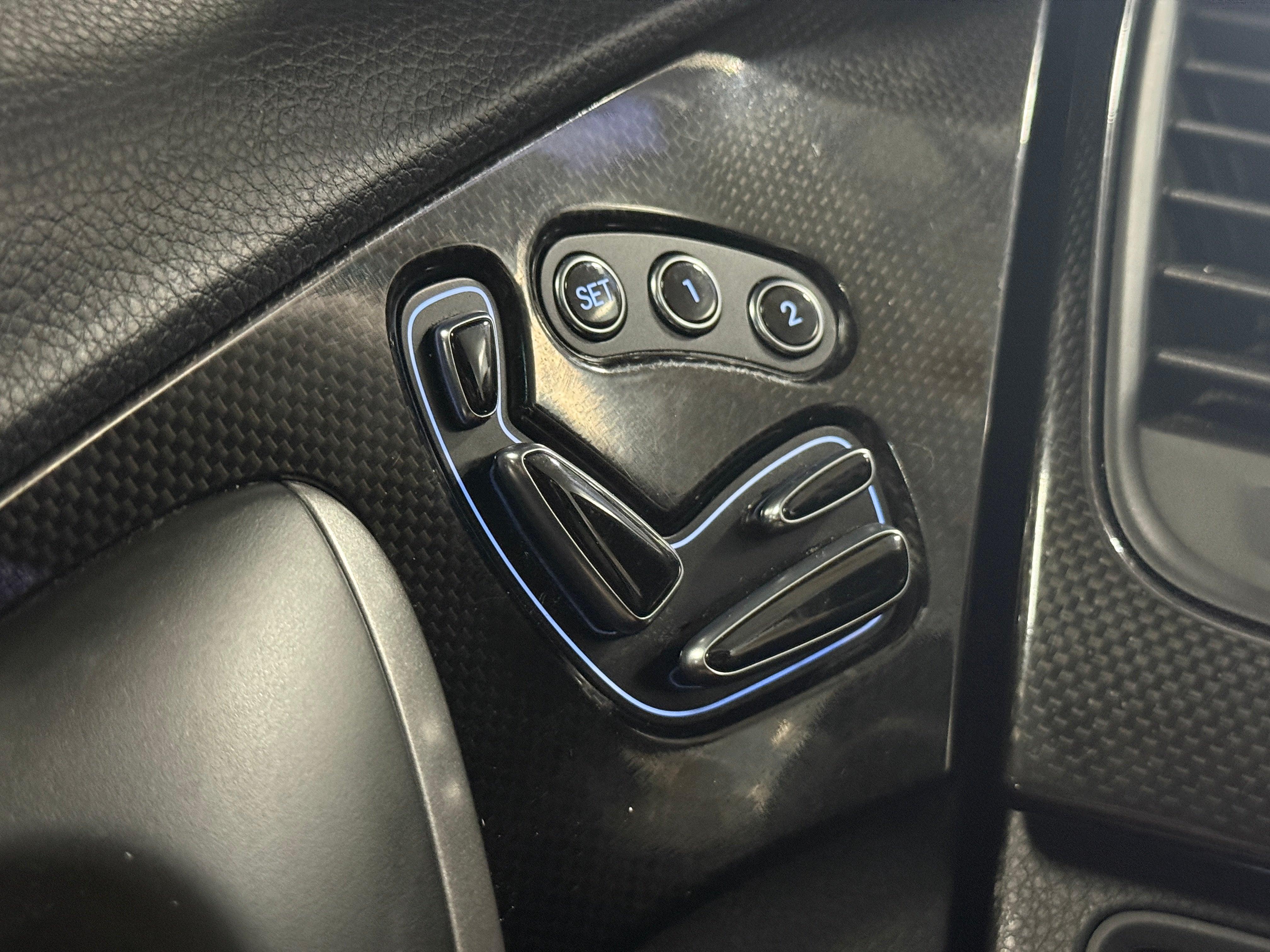 2017 Hyundai Azera Base - Photo 13