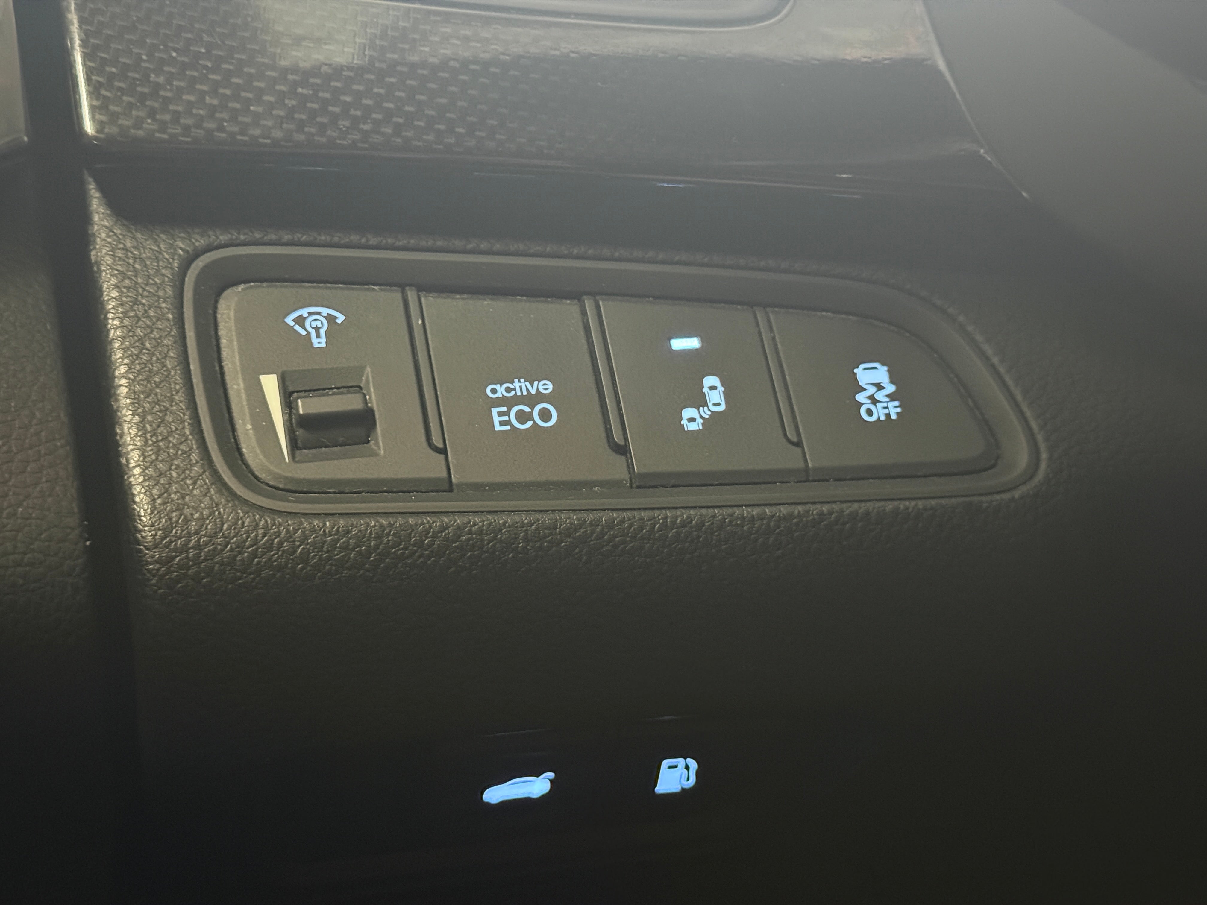 2017 Hyundai Azera Base - Photo 14