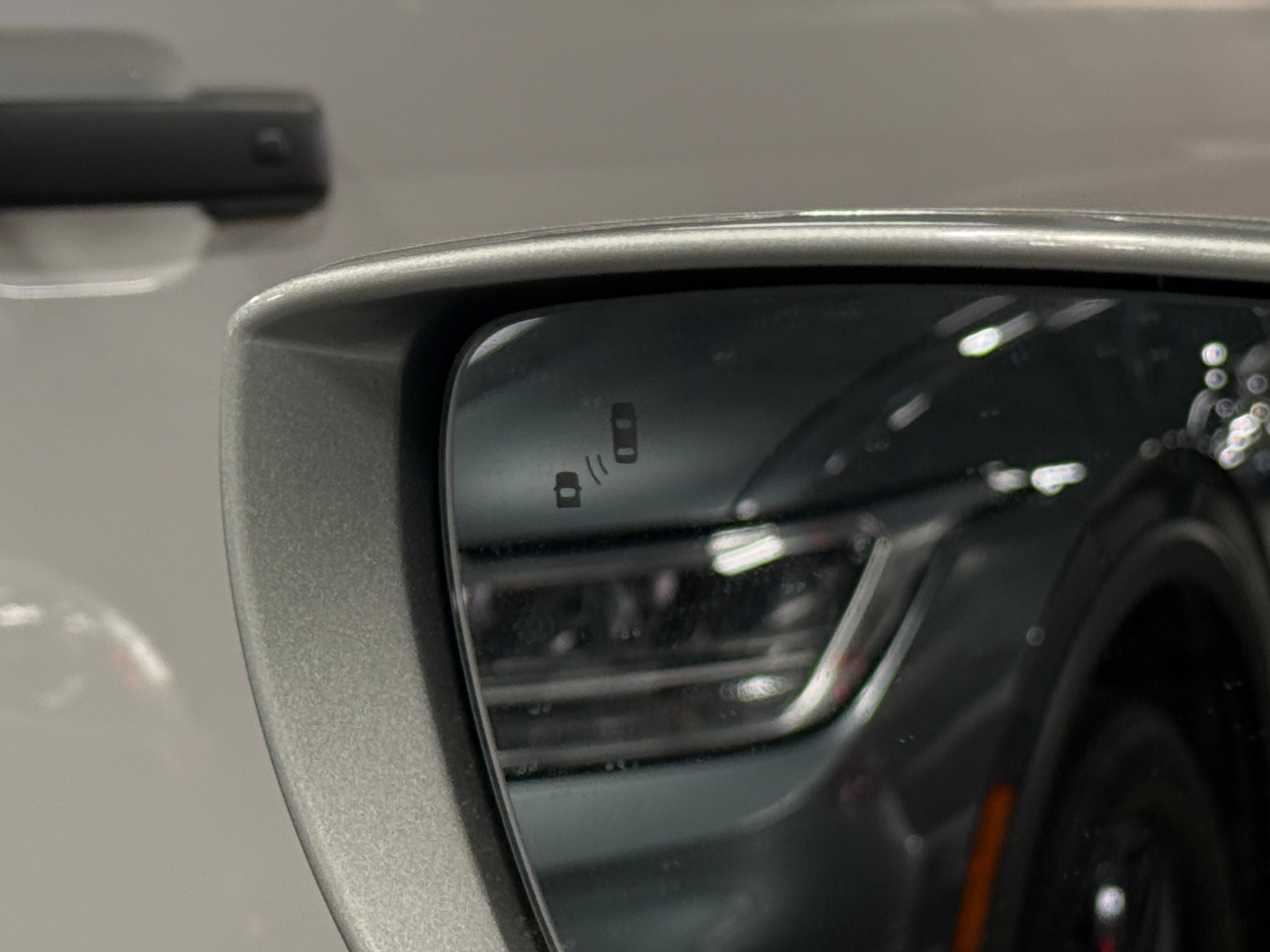 2017 Hyundai Azera Base - Photo 15